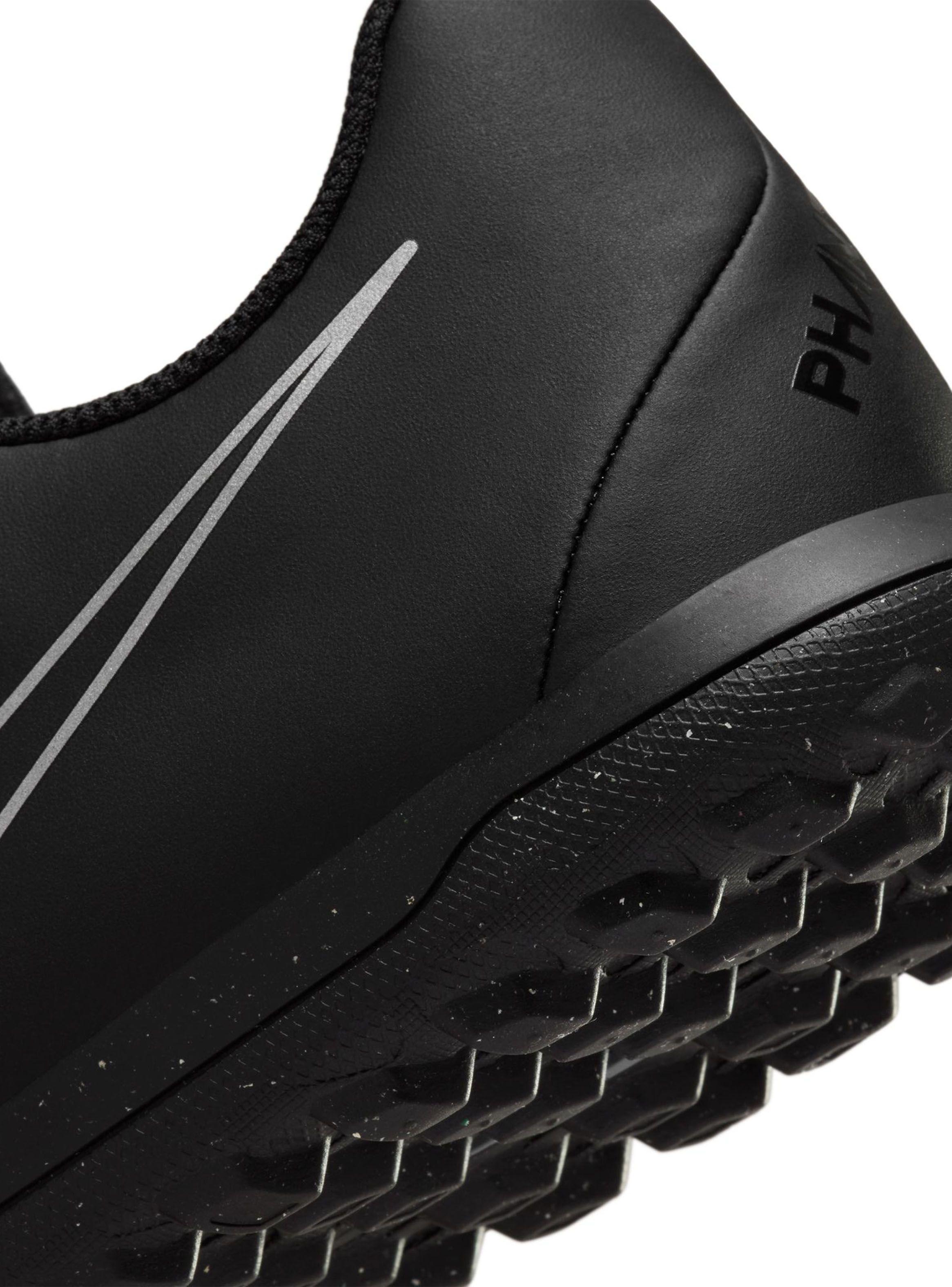 Zapatilla de Fútbol Low-Top TF  Phantom Gx II Club Hombre-3