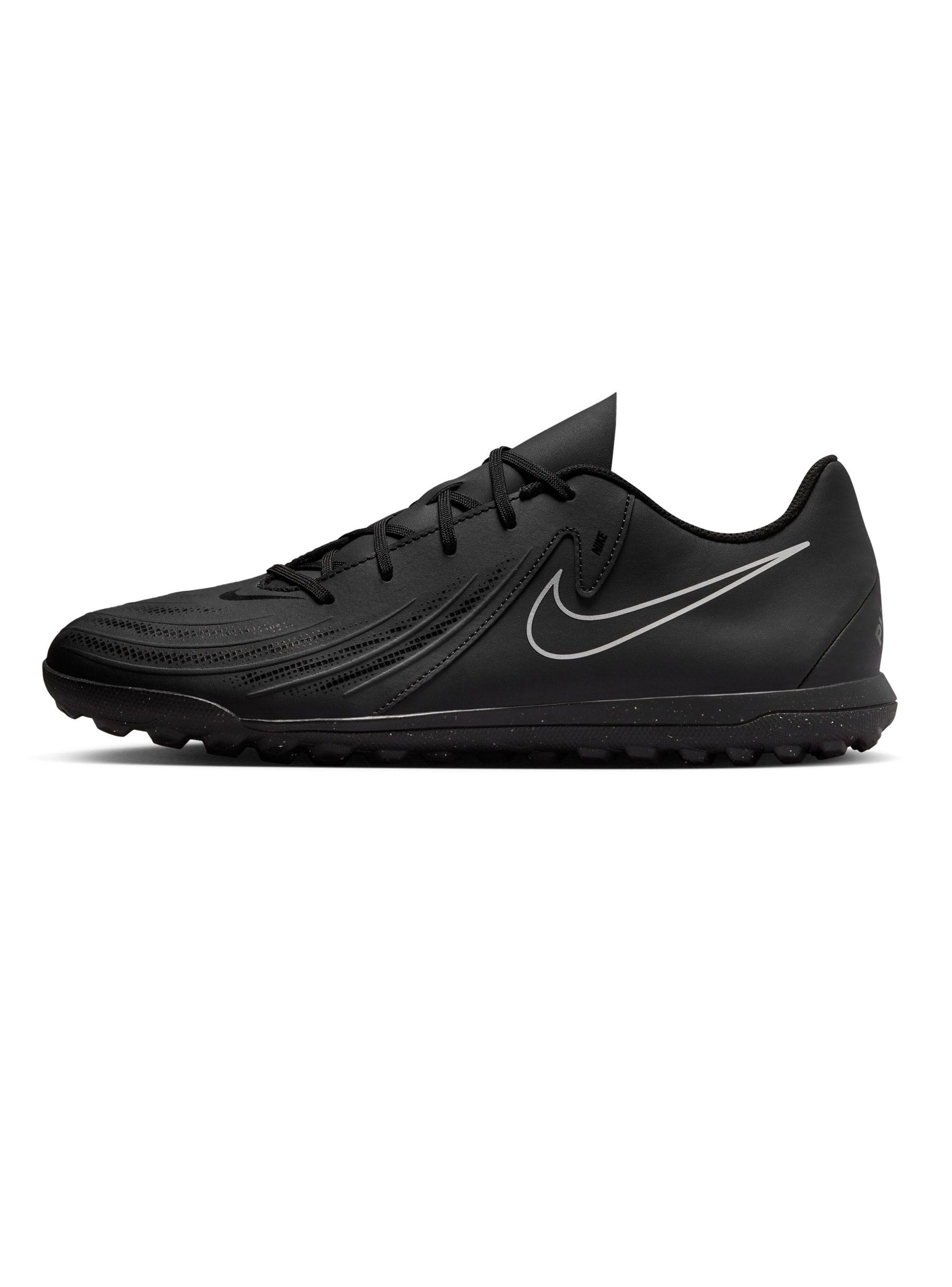 Zapatilla de Fútbol Low-Top TF  Phantom Gx II Club Hombre-1