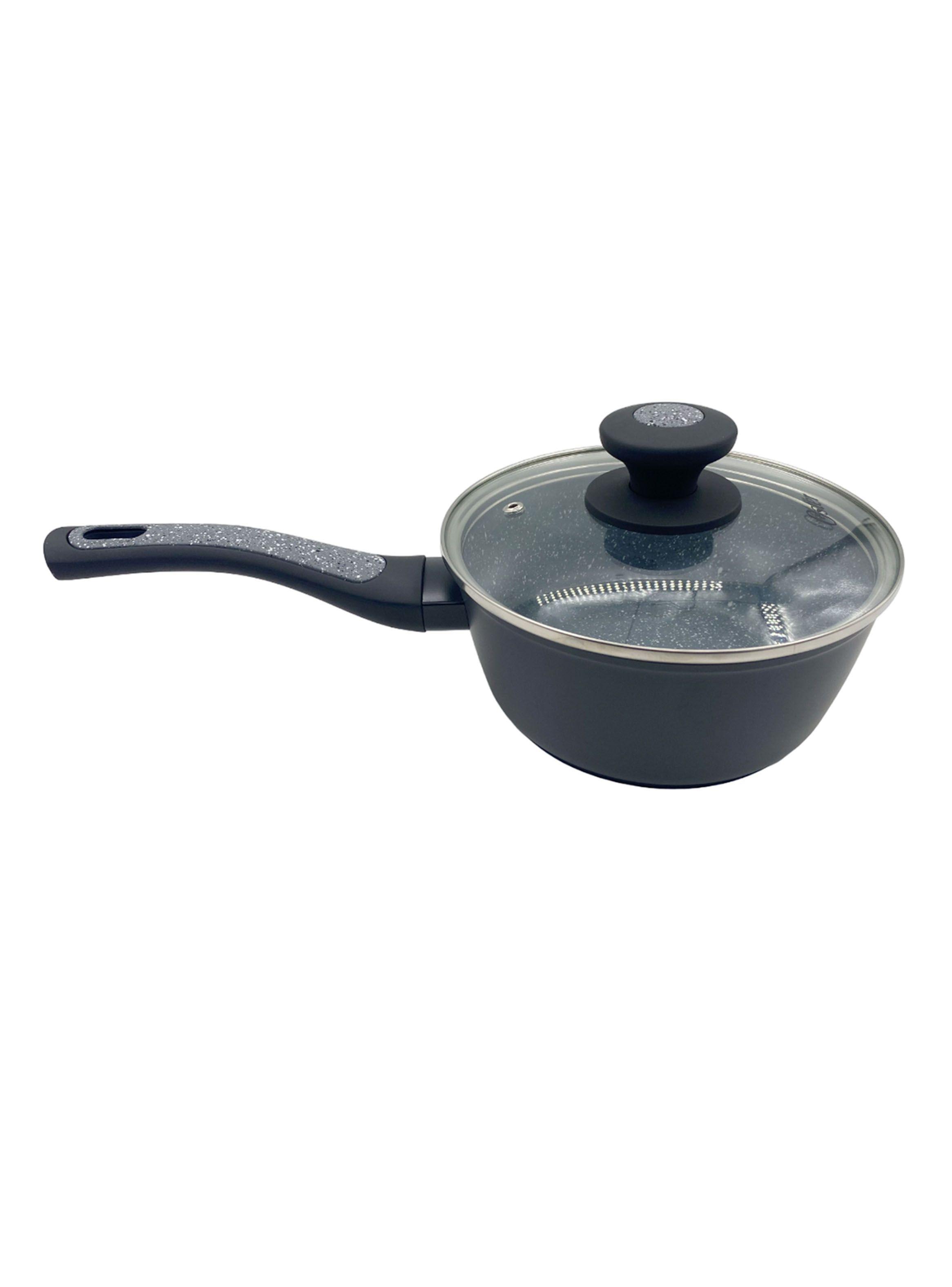 Cacerola Bastone 24.5 Litros-0