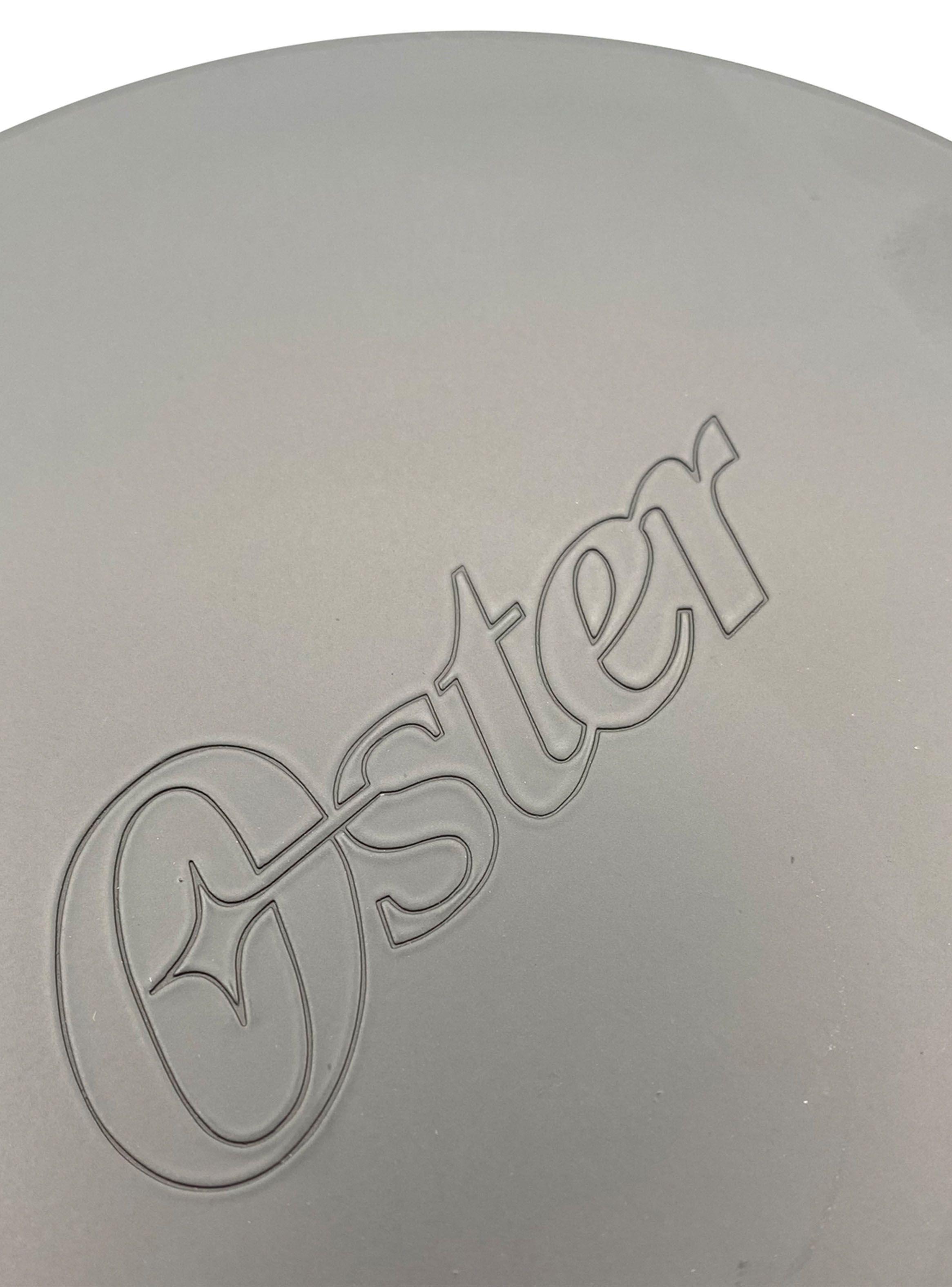 Cacerola Bastone 24.5 Litros-1