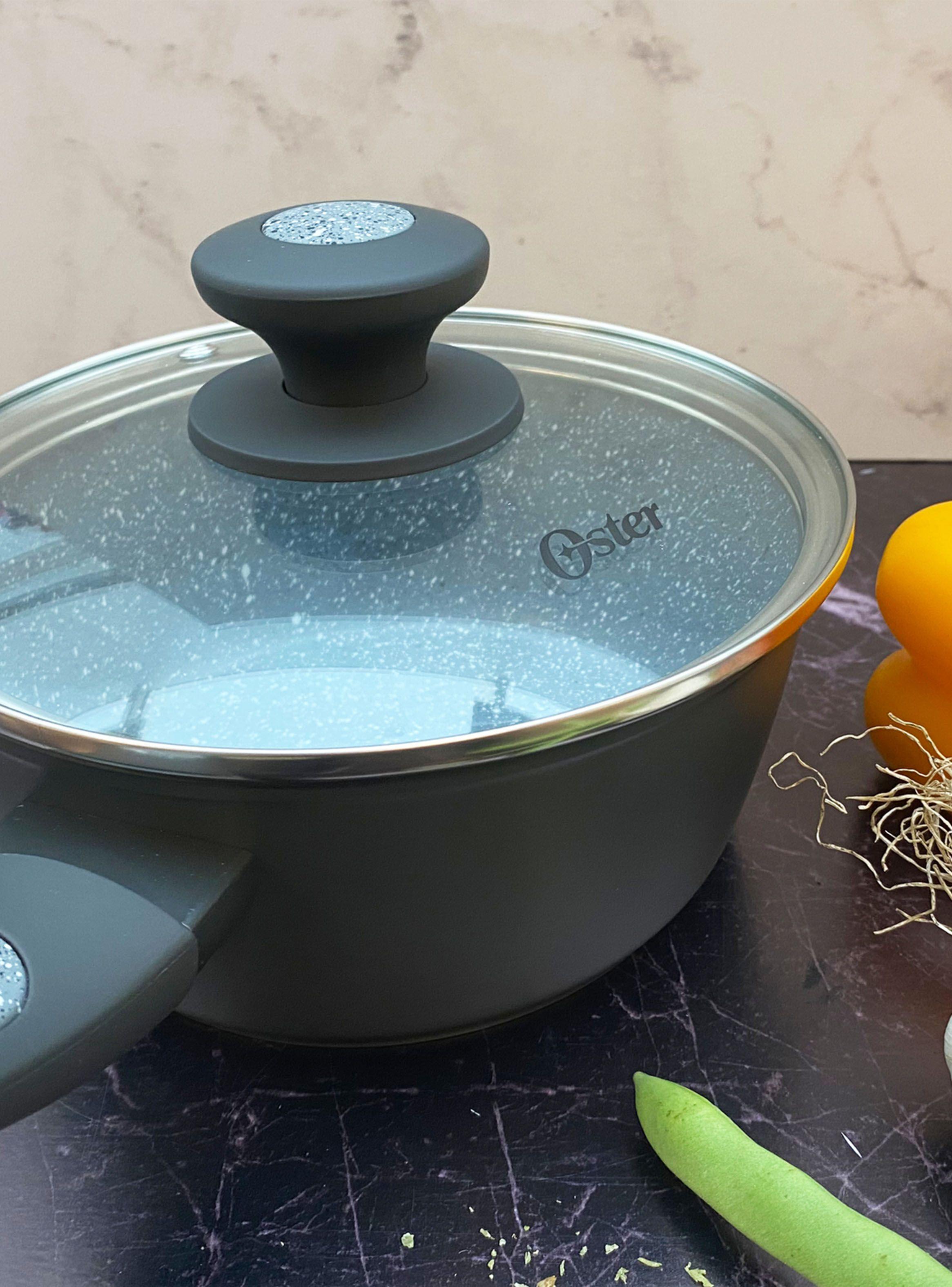 Cacerola Bastone 24.5 Litros-2