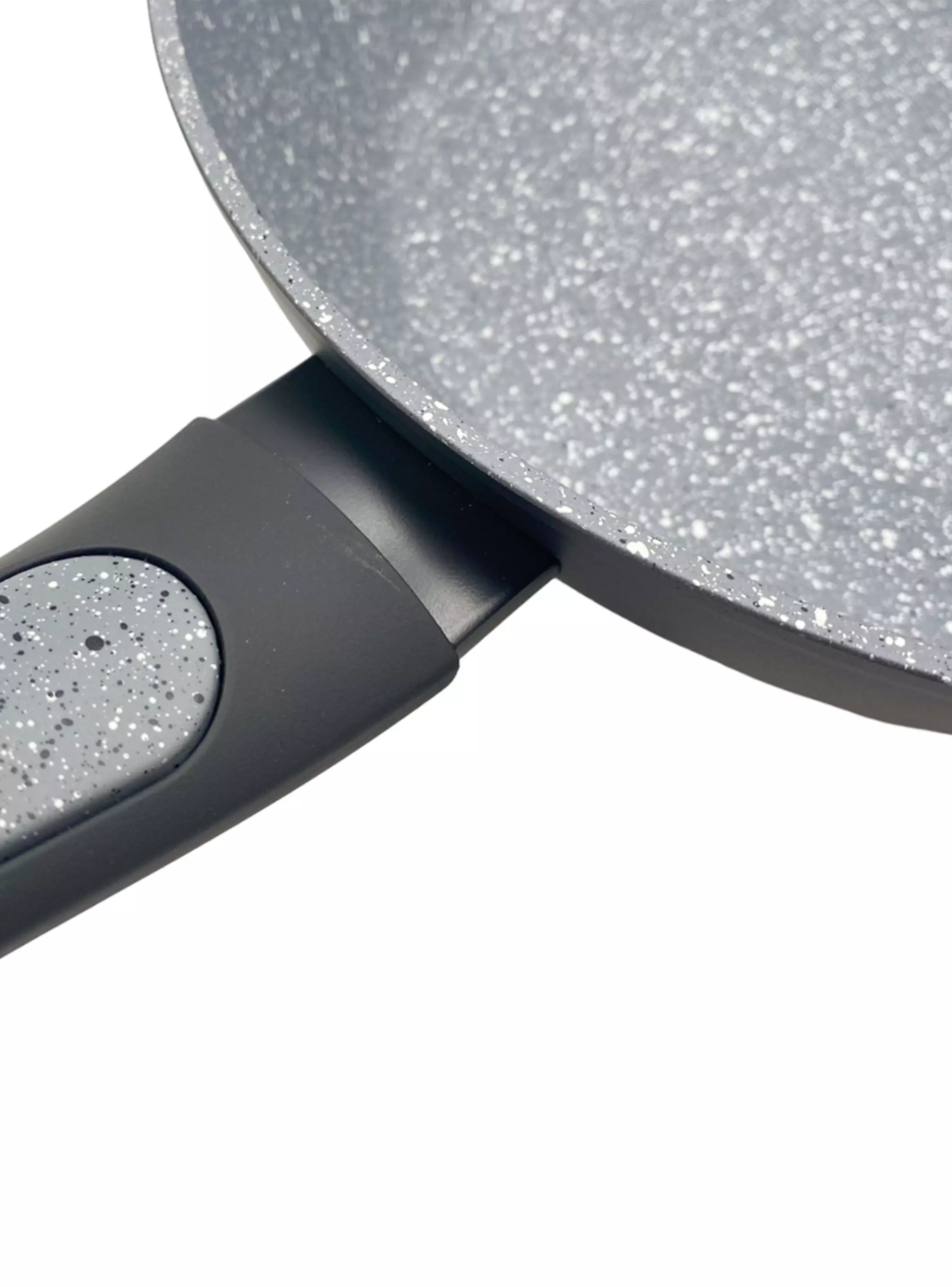 Wok Bastone 26 cm 2.8 Litros-1