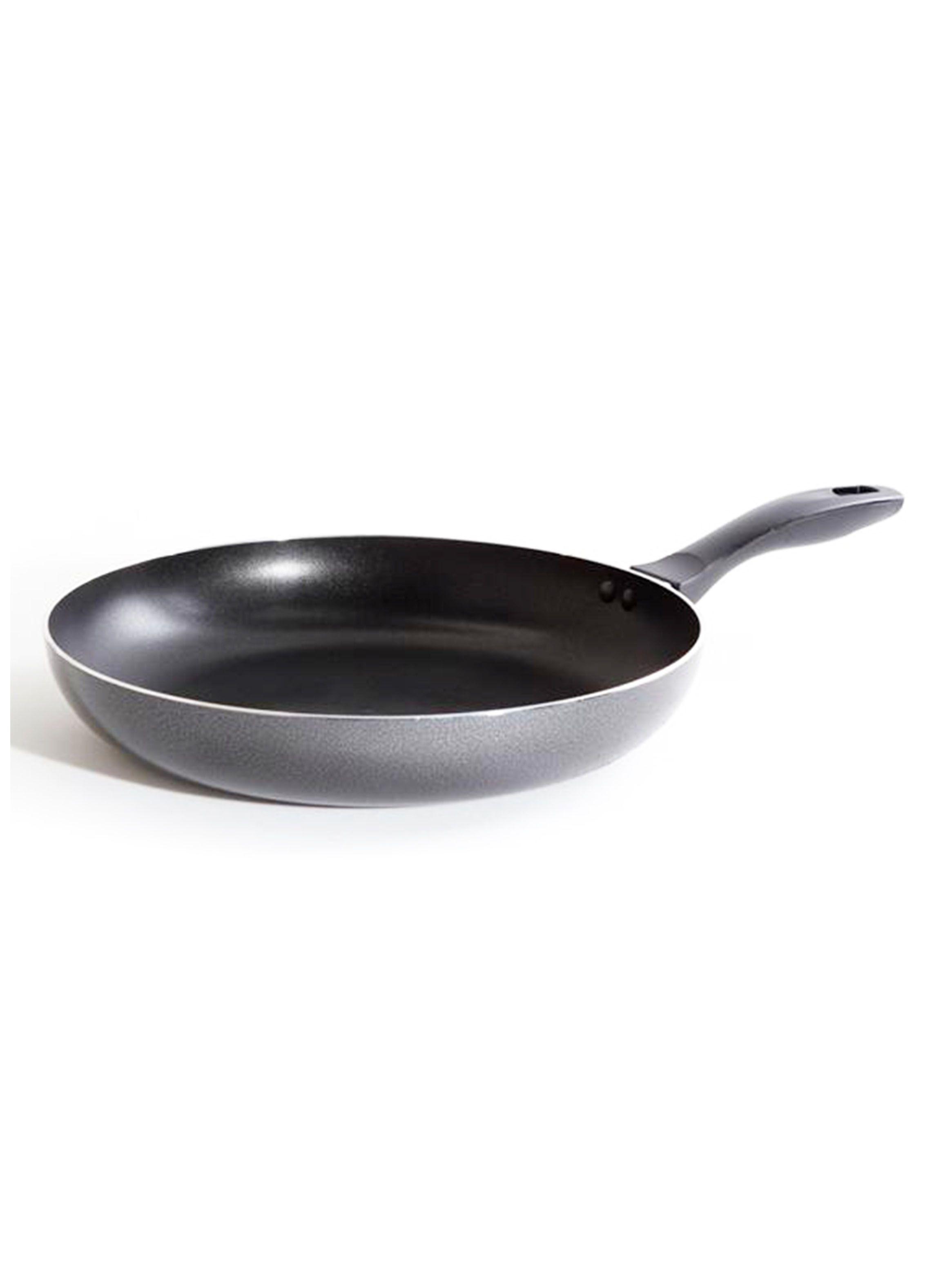 Sartén Clairborne 20 cm-0