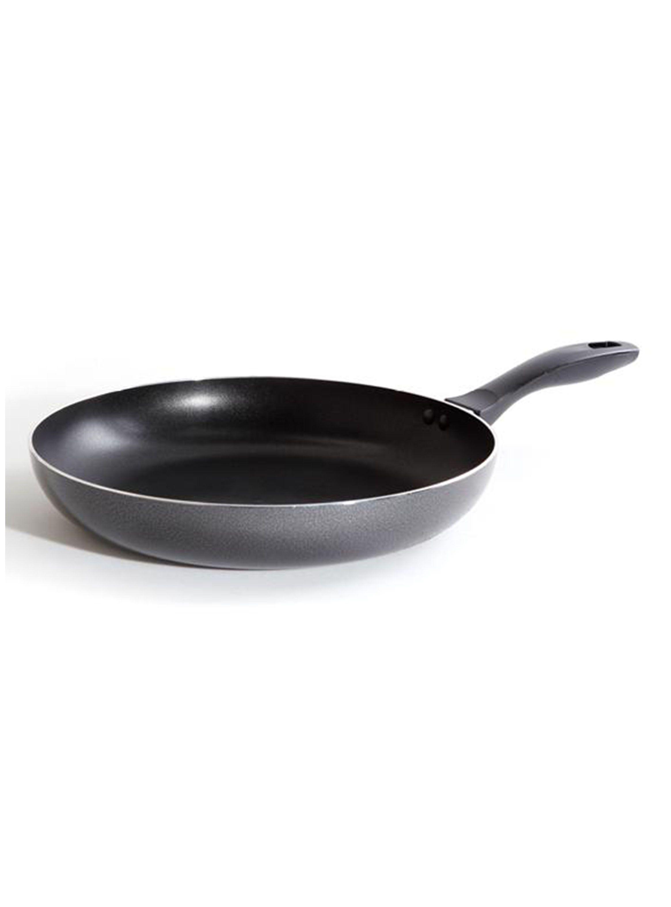 Sartén Clairborne 24 cm-0