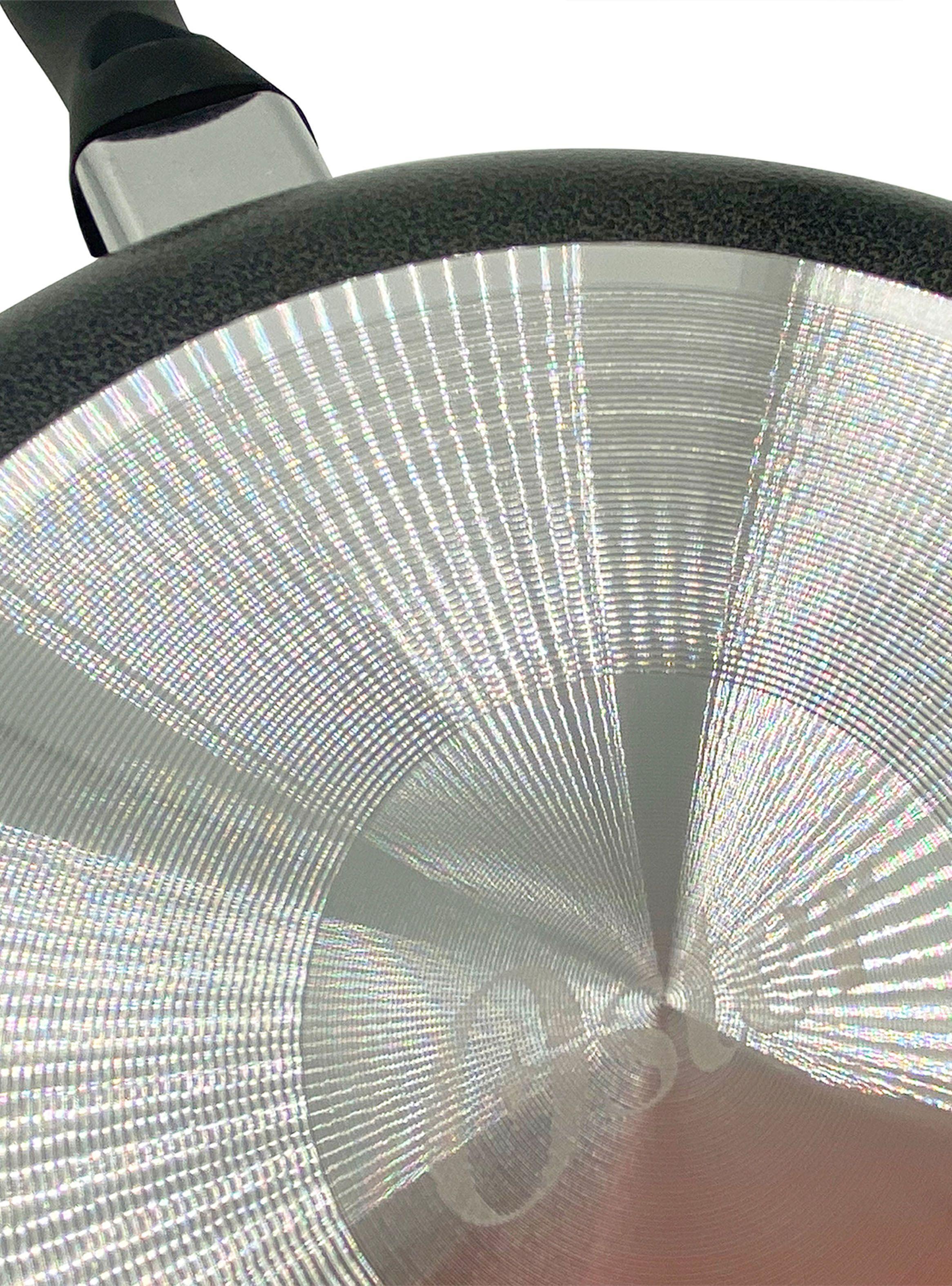 Sartén Clairborne 24 cm-2