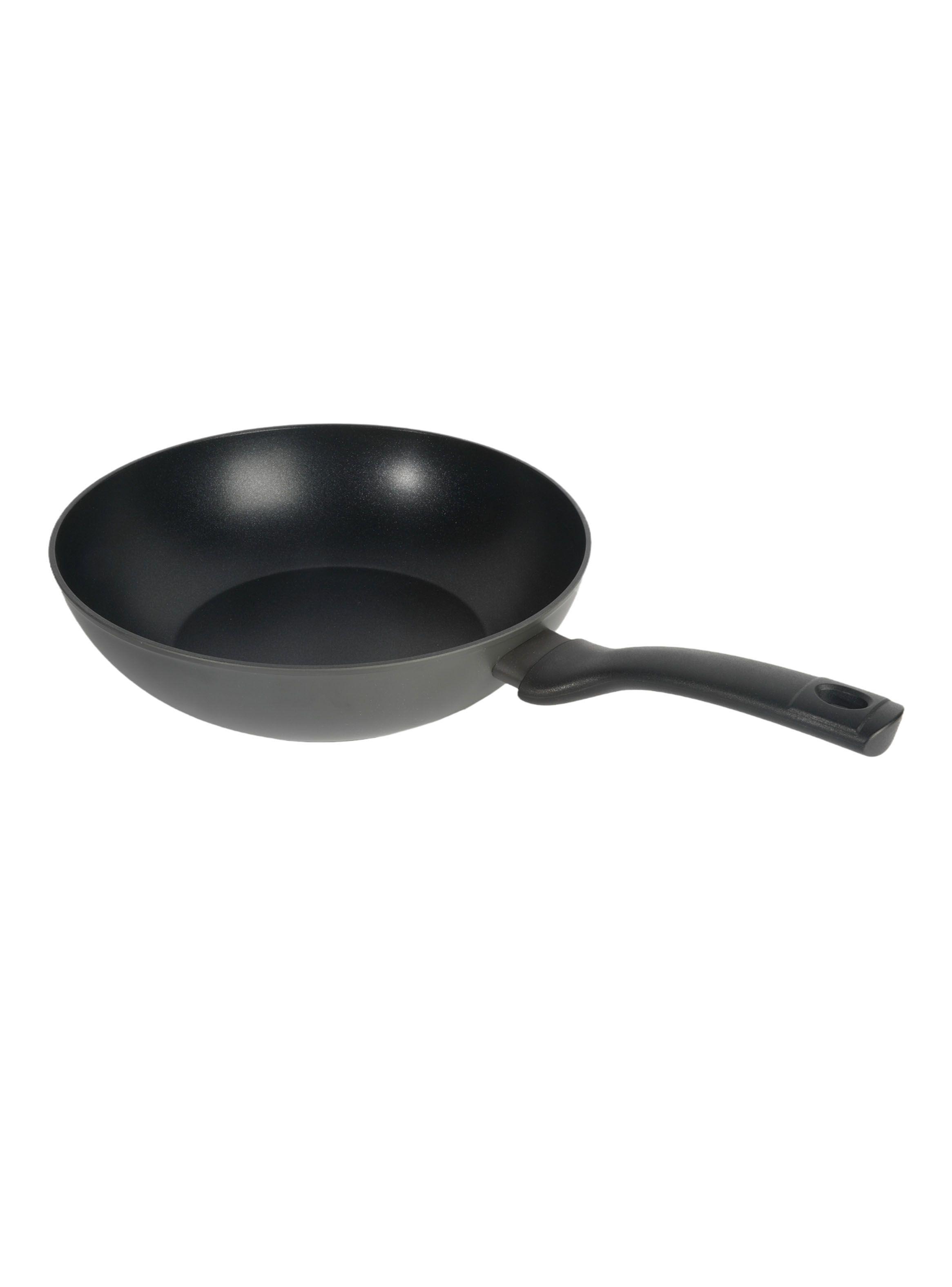 Wok Kingsway 28.5 cm 3.8 Litros-0