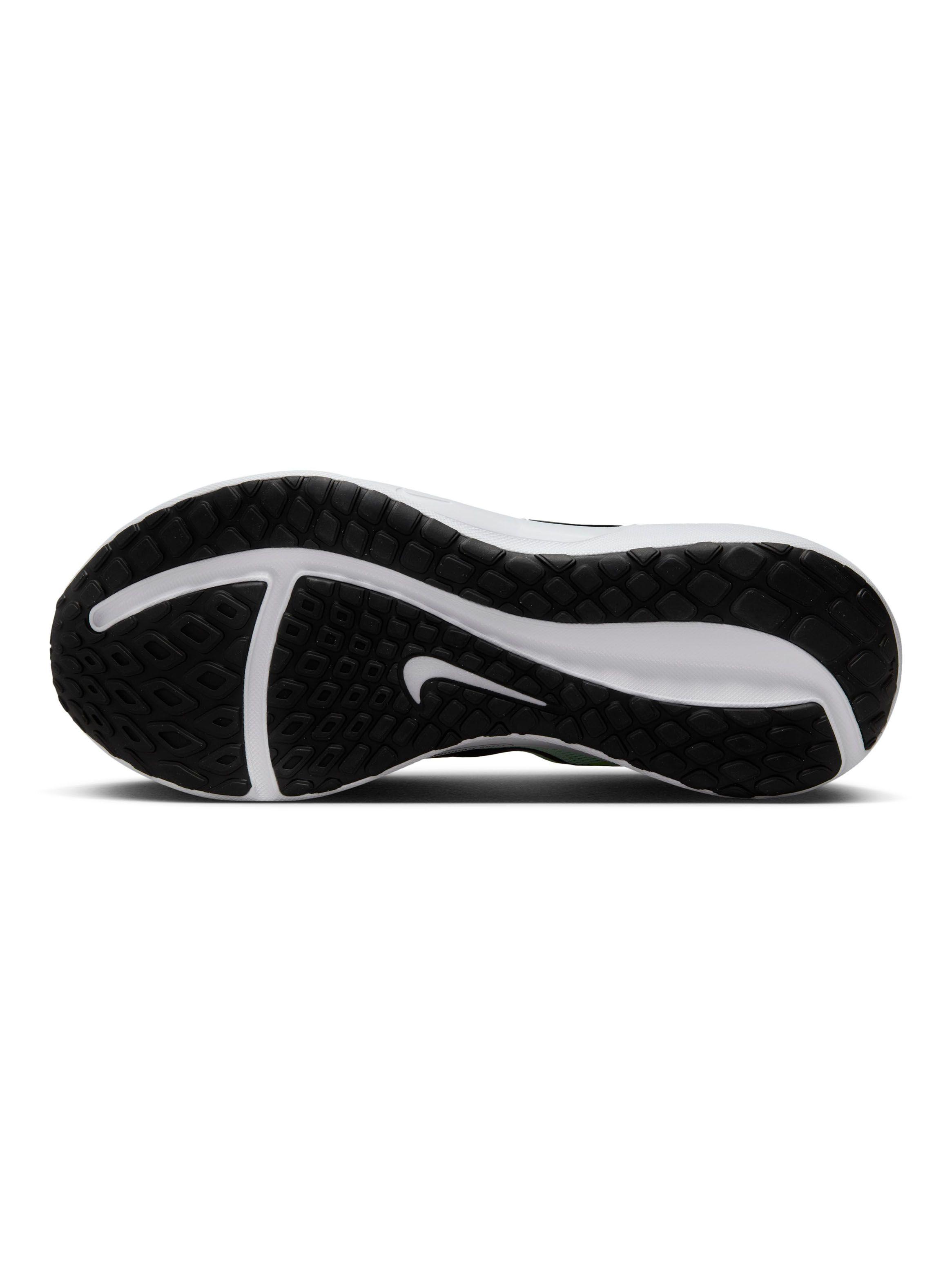 Zapatilla Running Malla Multicapa Downshifter 13 Mujer-5