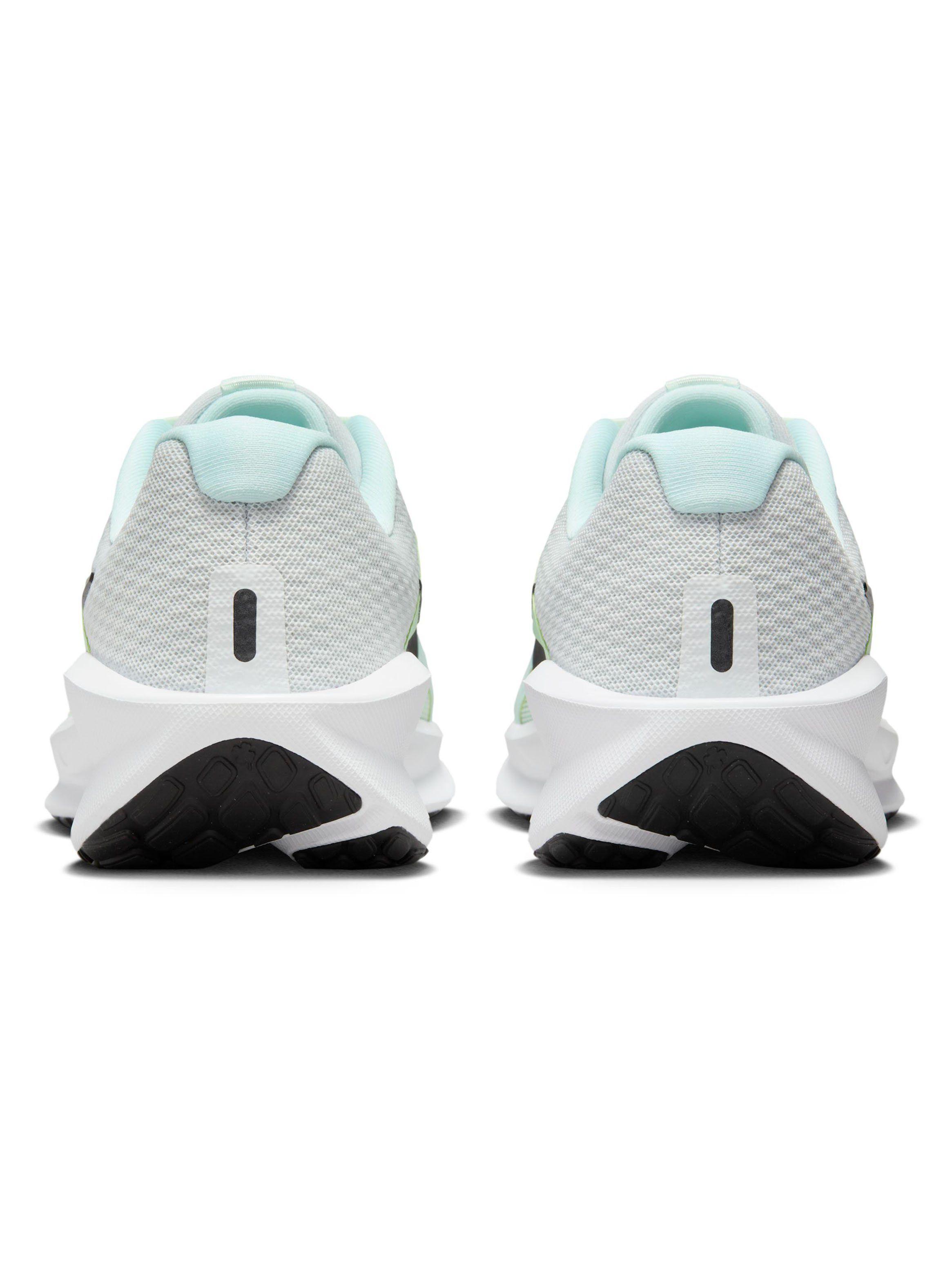 Zapatilla Running Malla Multicapa Downshifter 13 Mujer-4
