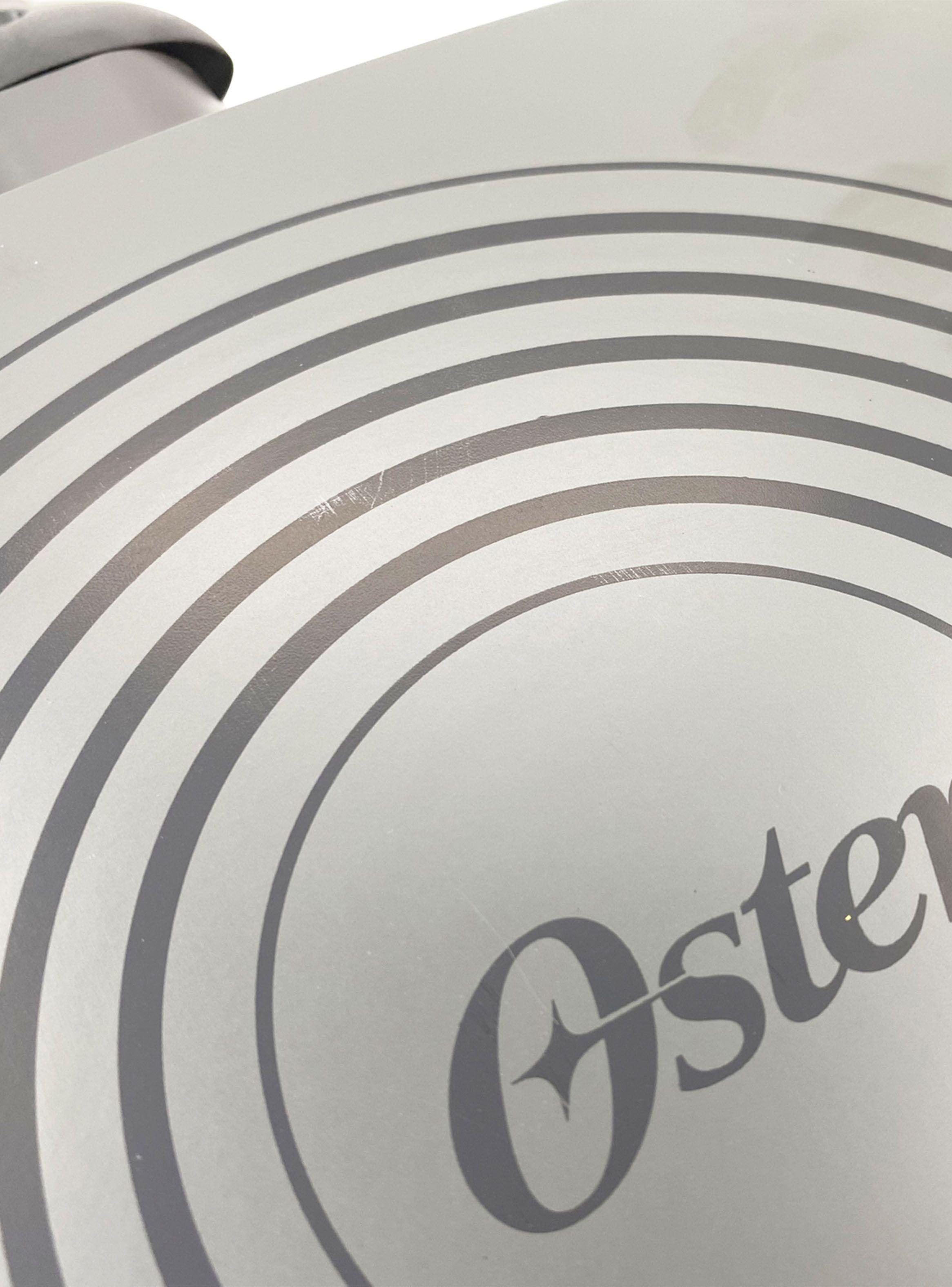 Plancha Grill Kingsway 27.9 cm-1