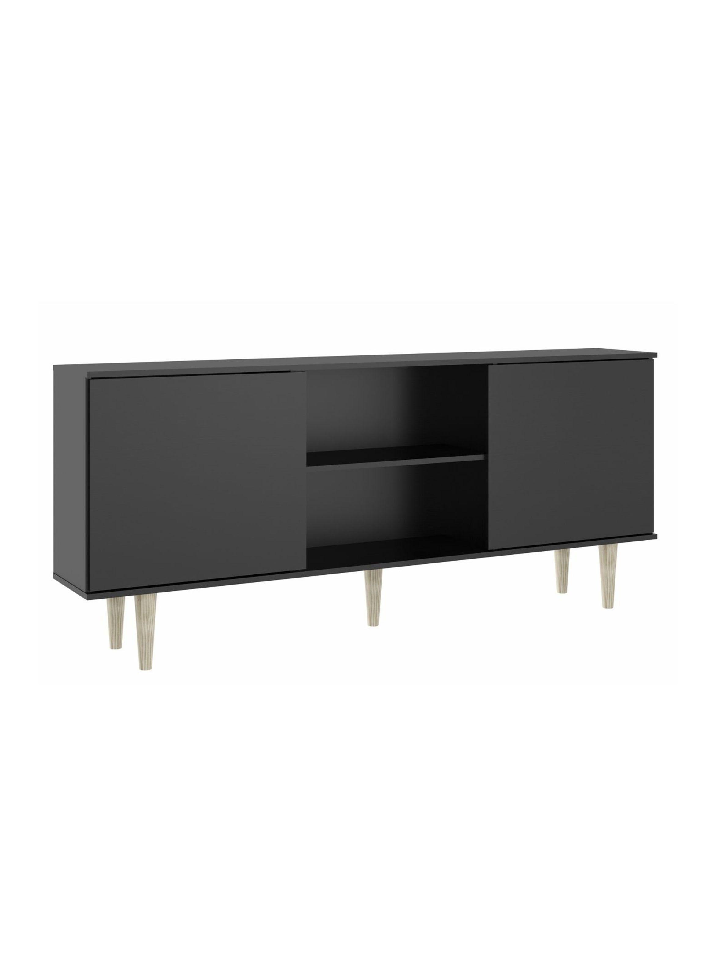 Rack Siena Tv 70"-0