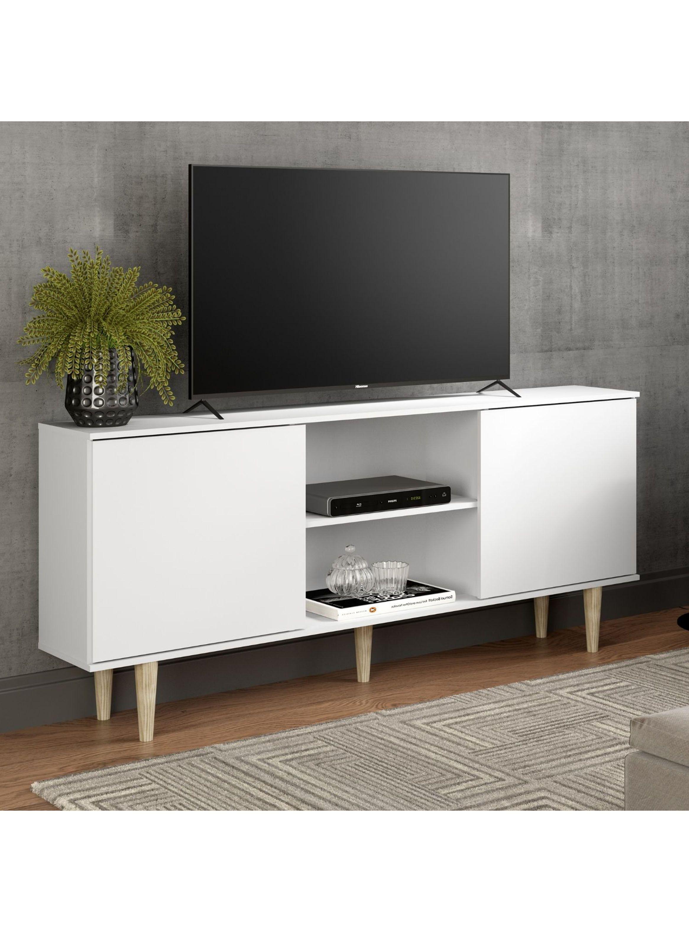 Rack Siena Tv 70"-2