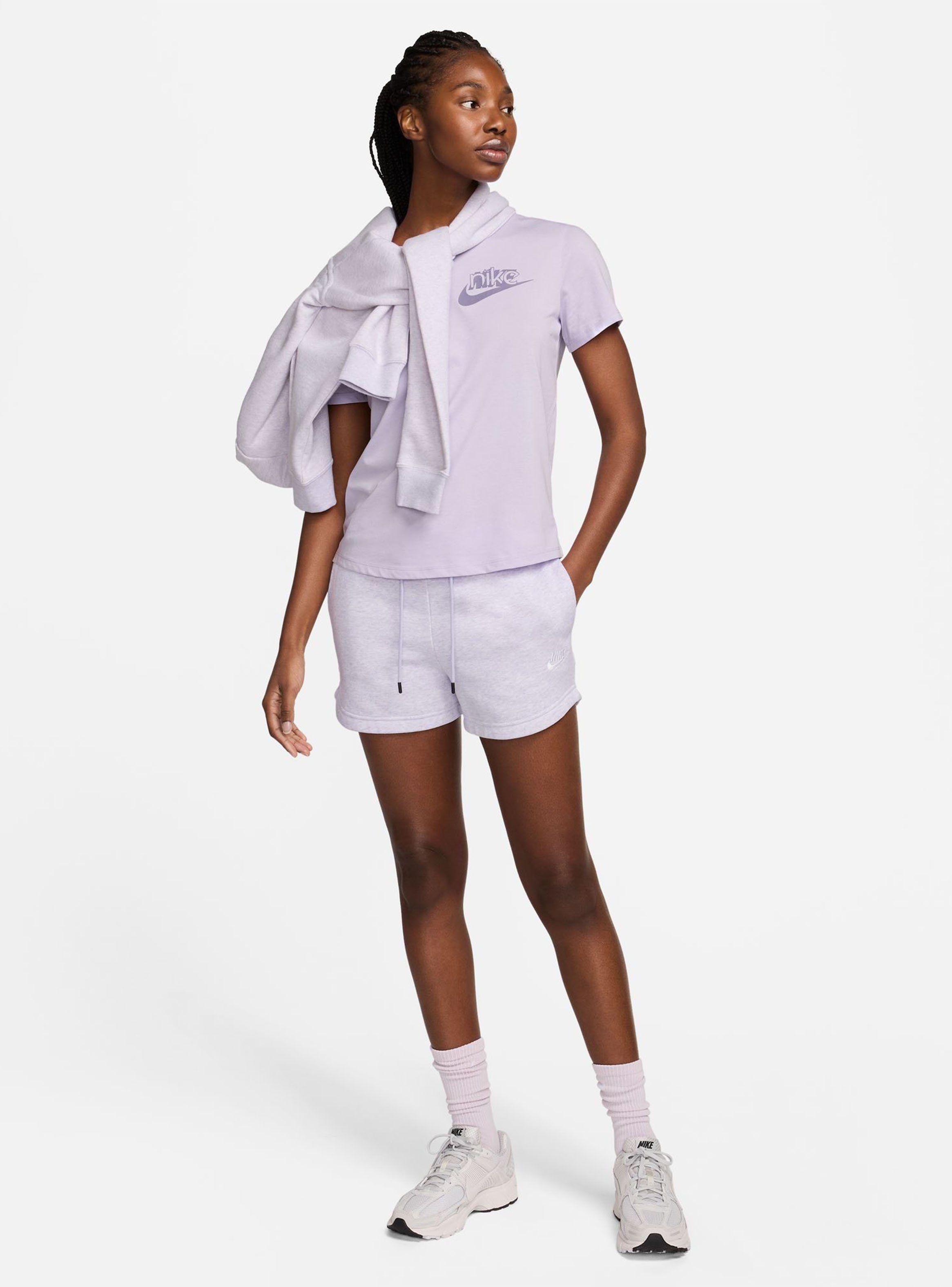 Polera Standard Fit T-Shirt Tee Club Hbr-3