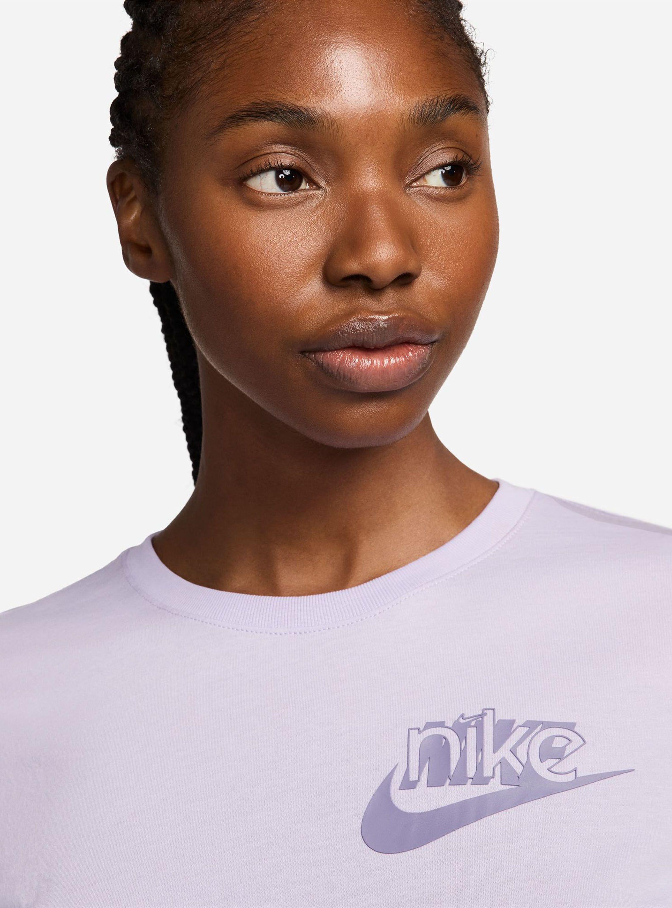 Polera Standard Fit T-Shirt Tee Club Hbr-2