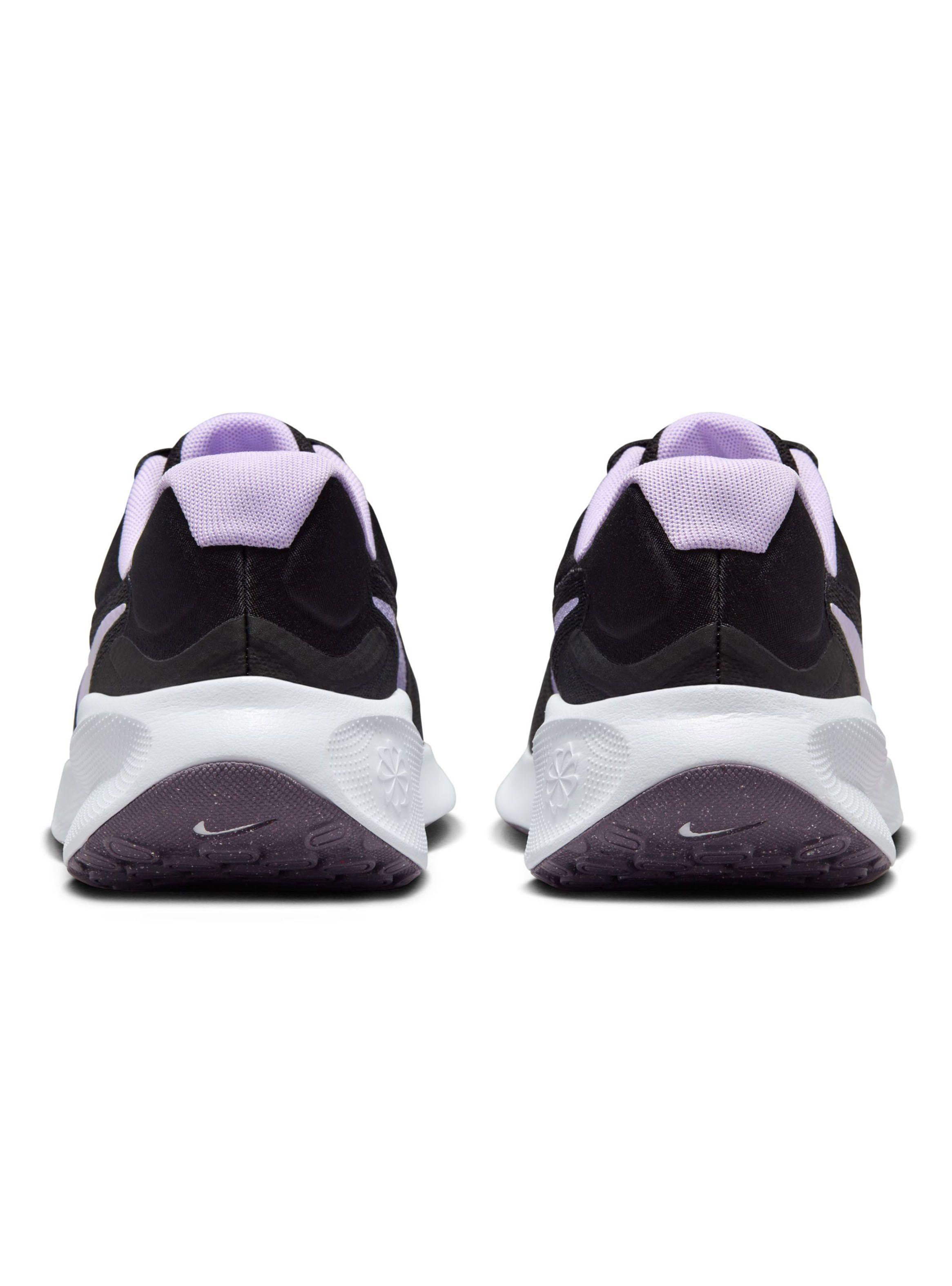 Zapatilla Running W  Revolution 7 Mujer-4