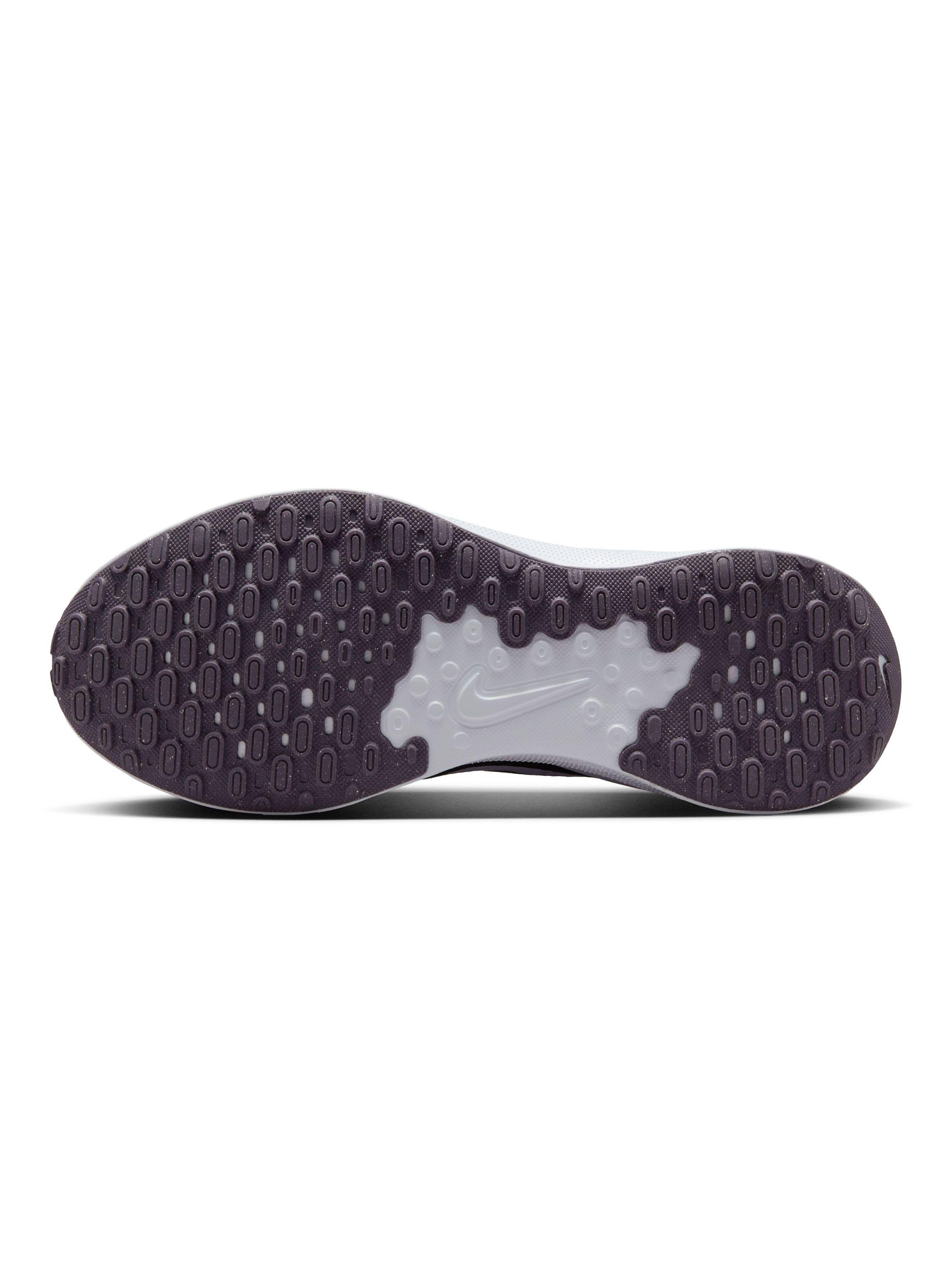 Zapatilla Running W  Revolution 7 Mujer-5