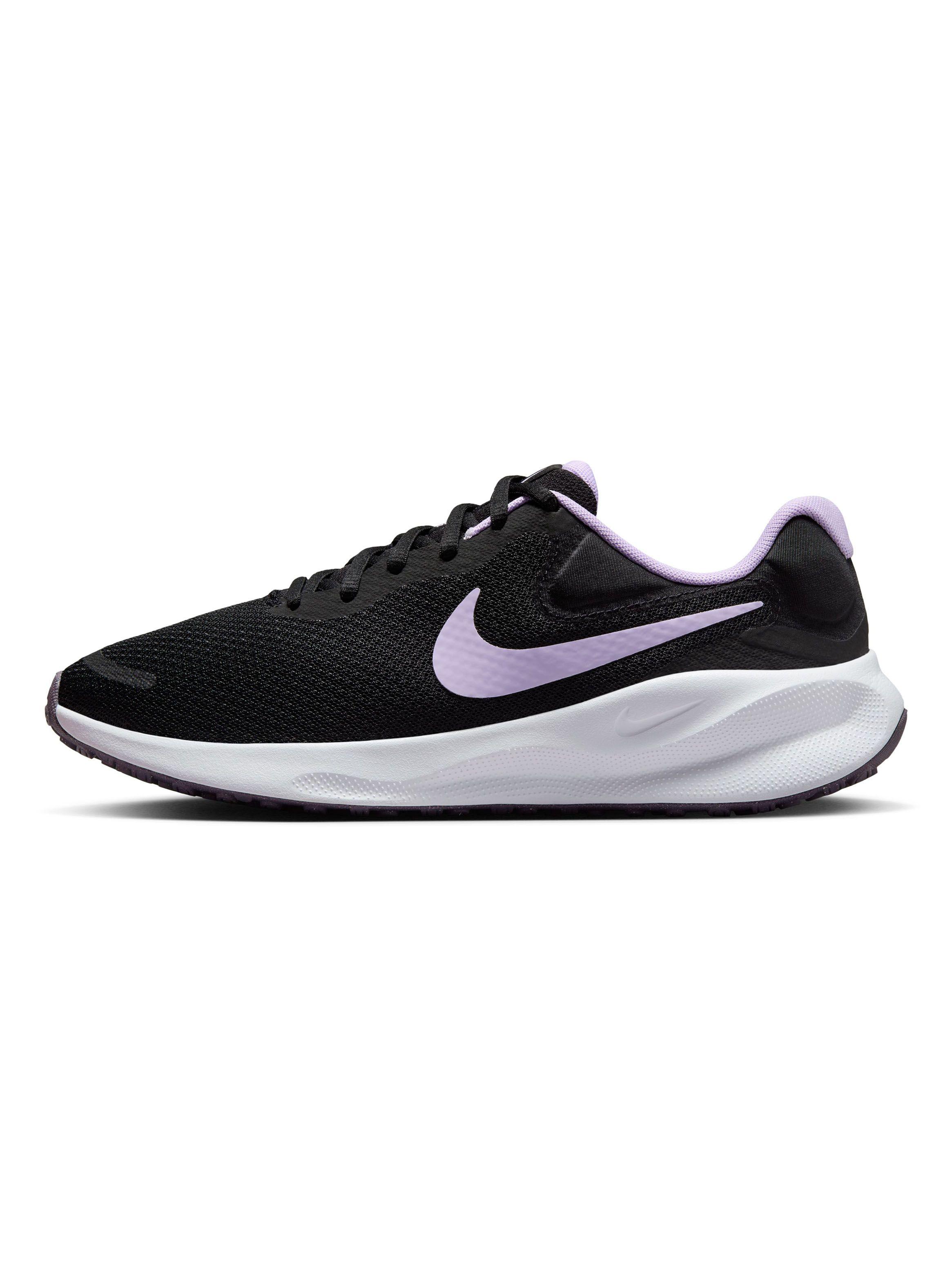 Zapatilla Running W  Revolution 7 Mujer-2