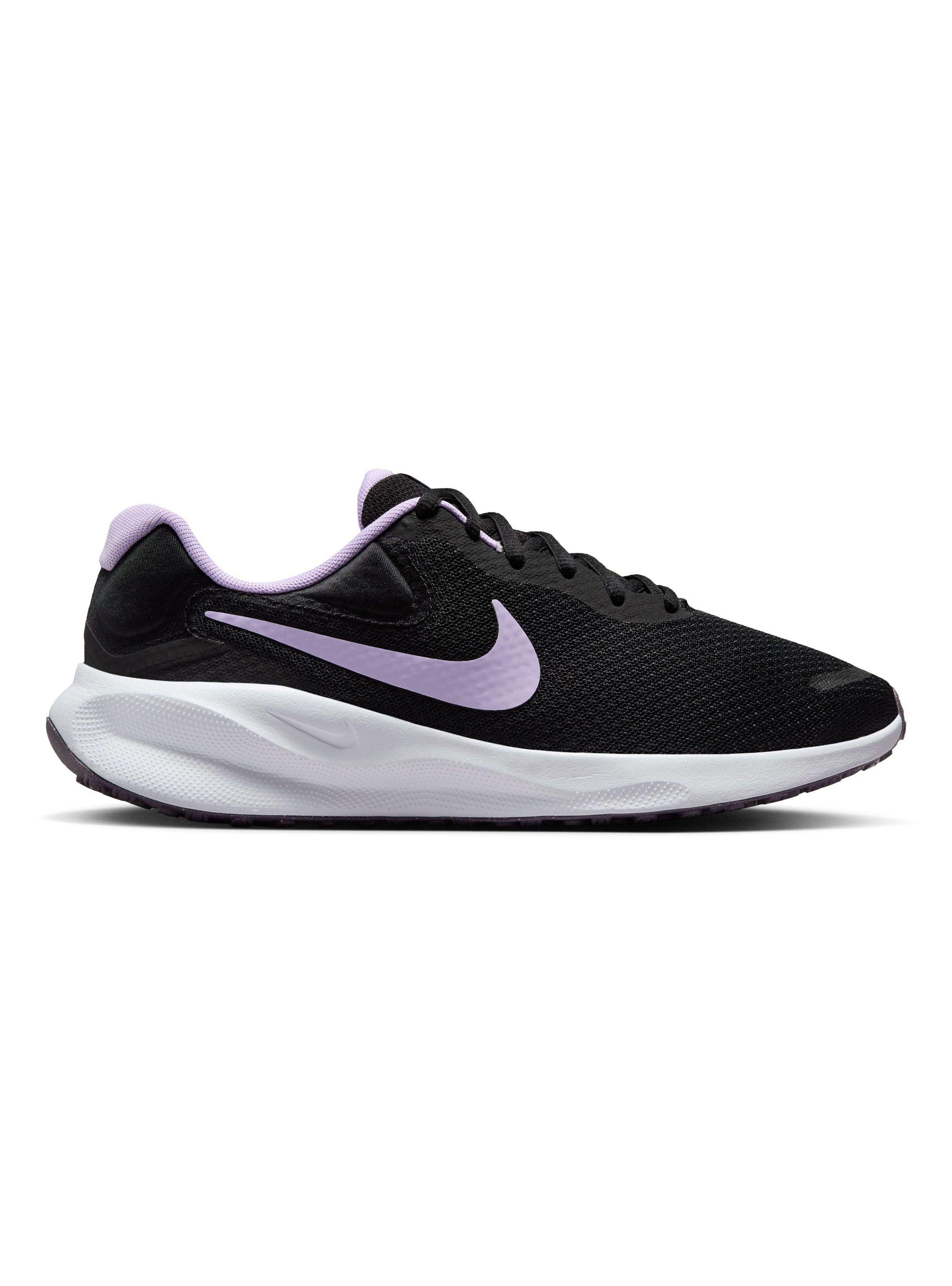 Zapatilla Running W  Revolution 7 Mujer-0