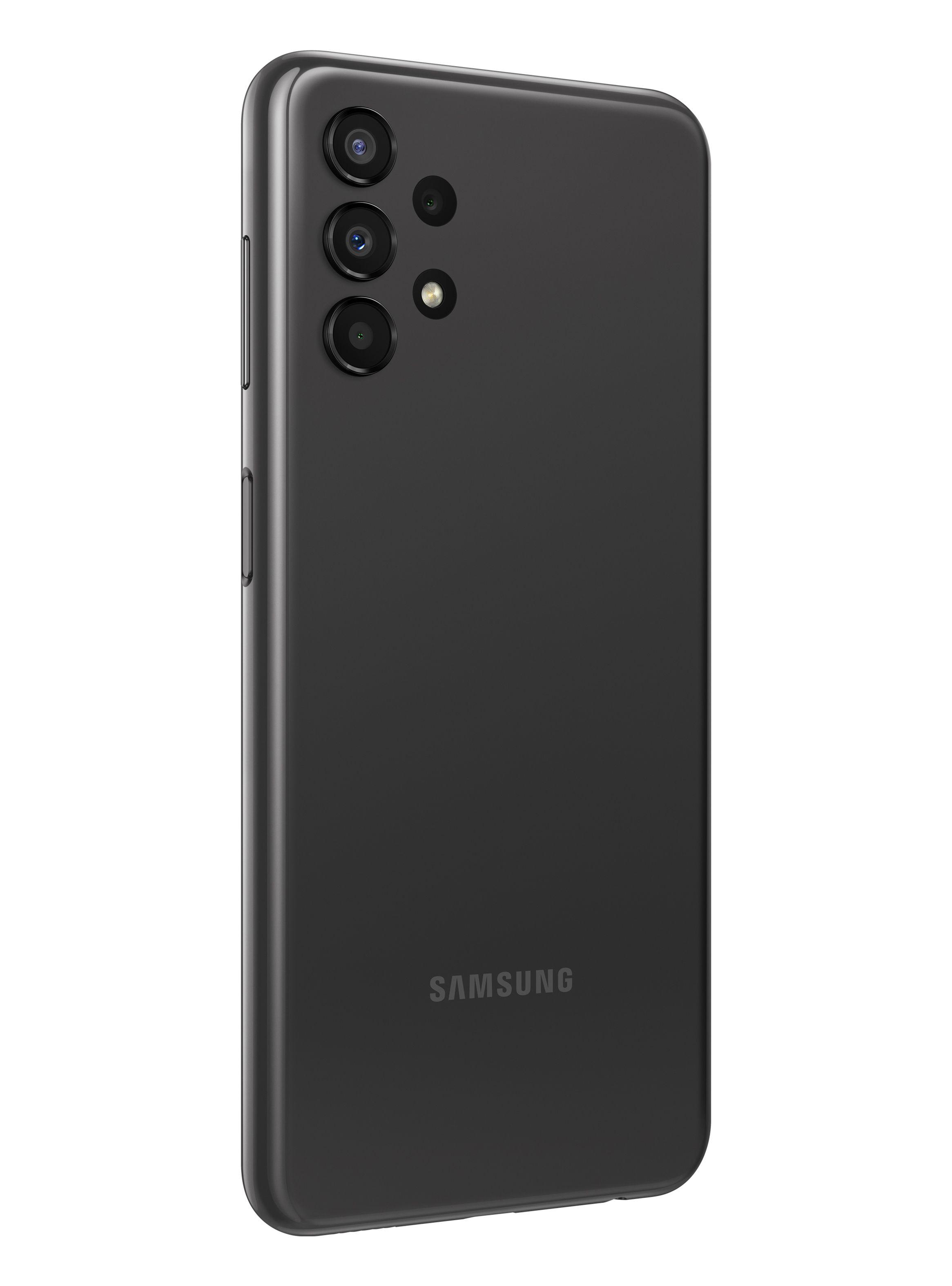 Smartphone Galaxy A13 128GB 6.6" Negro Entel-2
