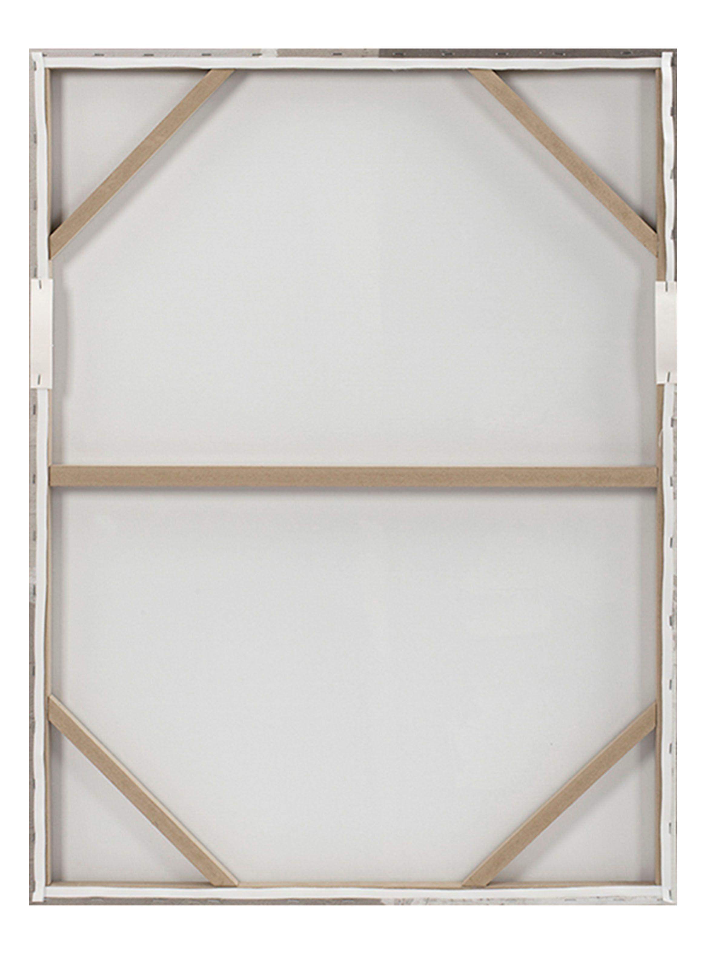 Cuadro Moderno A 60x80 cm-3