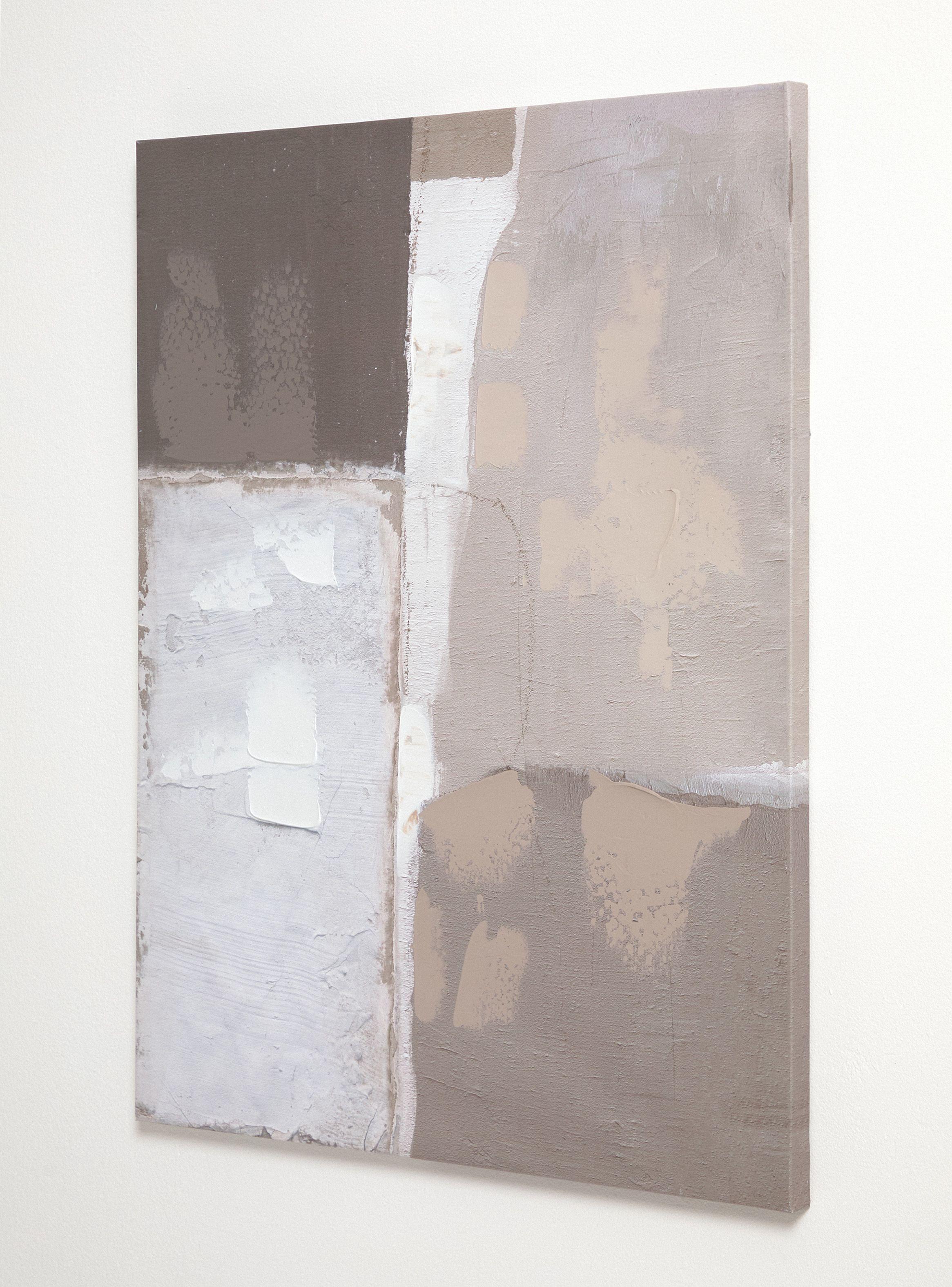 Cuadro Moderno A 60x80 cm-1