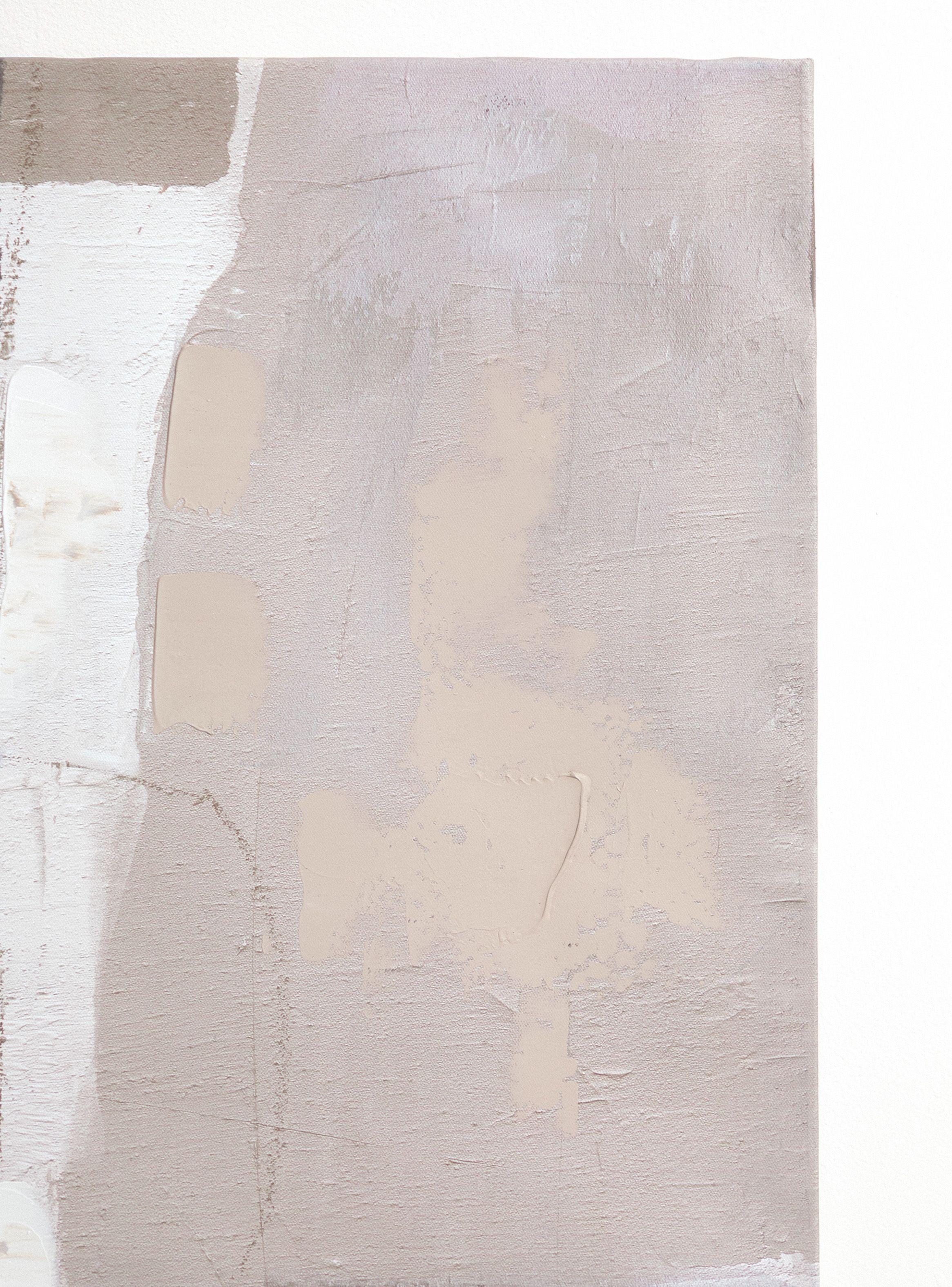 Cuadro Moderno A 60x80 cm-2
