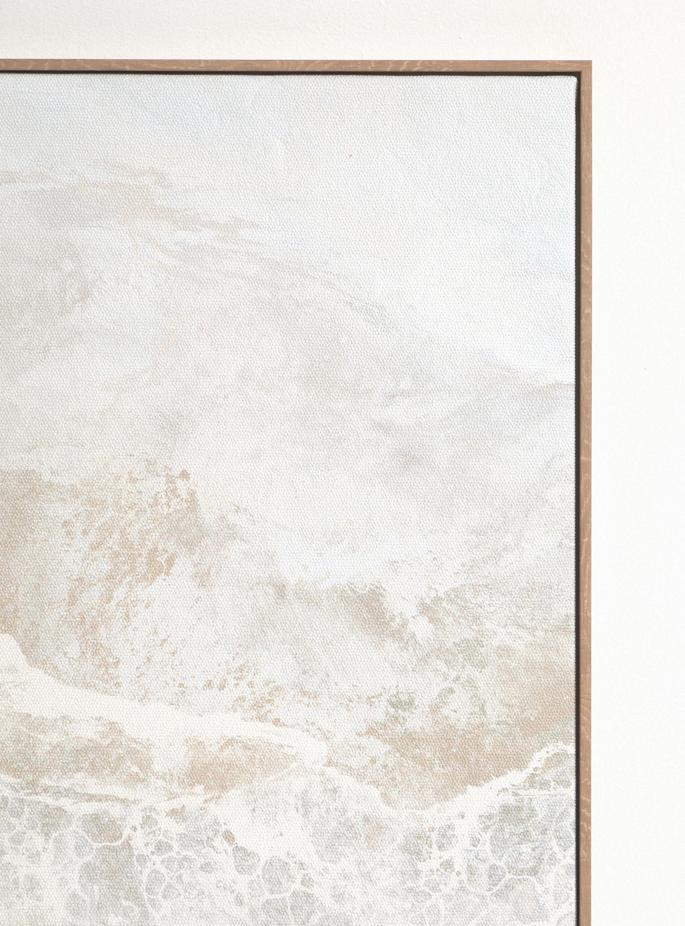 Cuadro Mar Color 60x90 cm-2