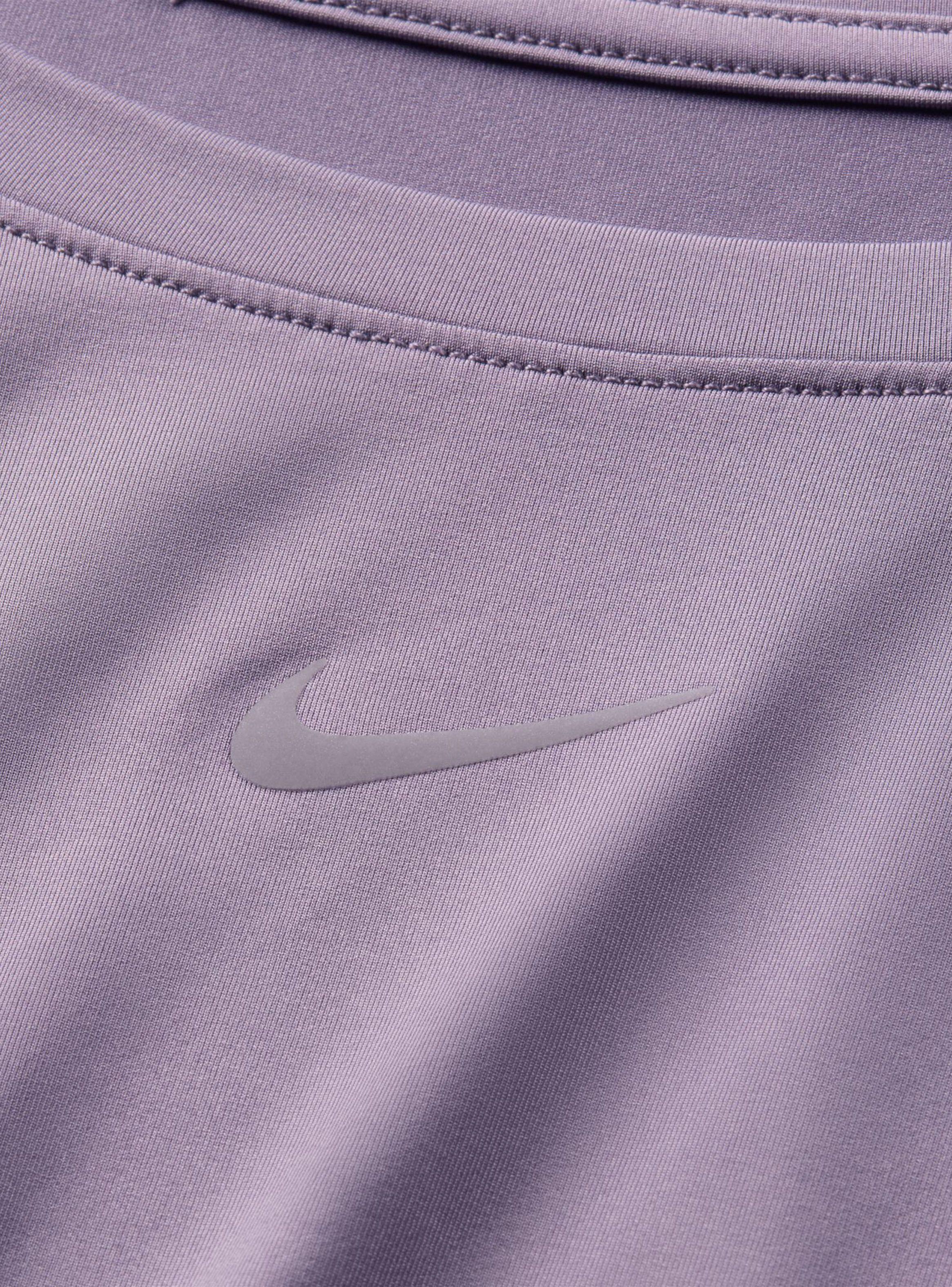 Polera Training Dri-Fit One Classic Top-3