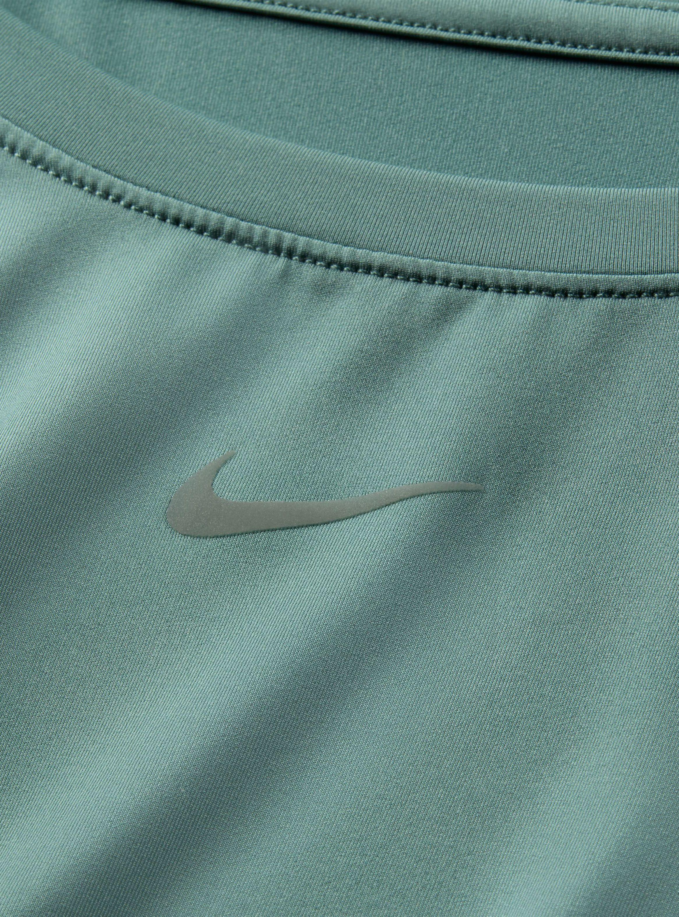 Polera Logotipo Print One Classic DF-3