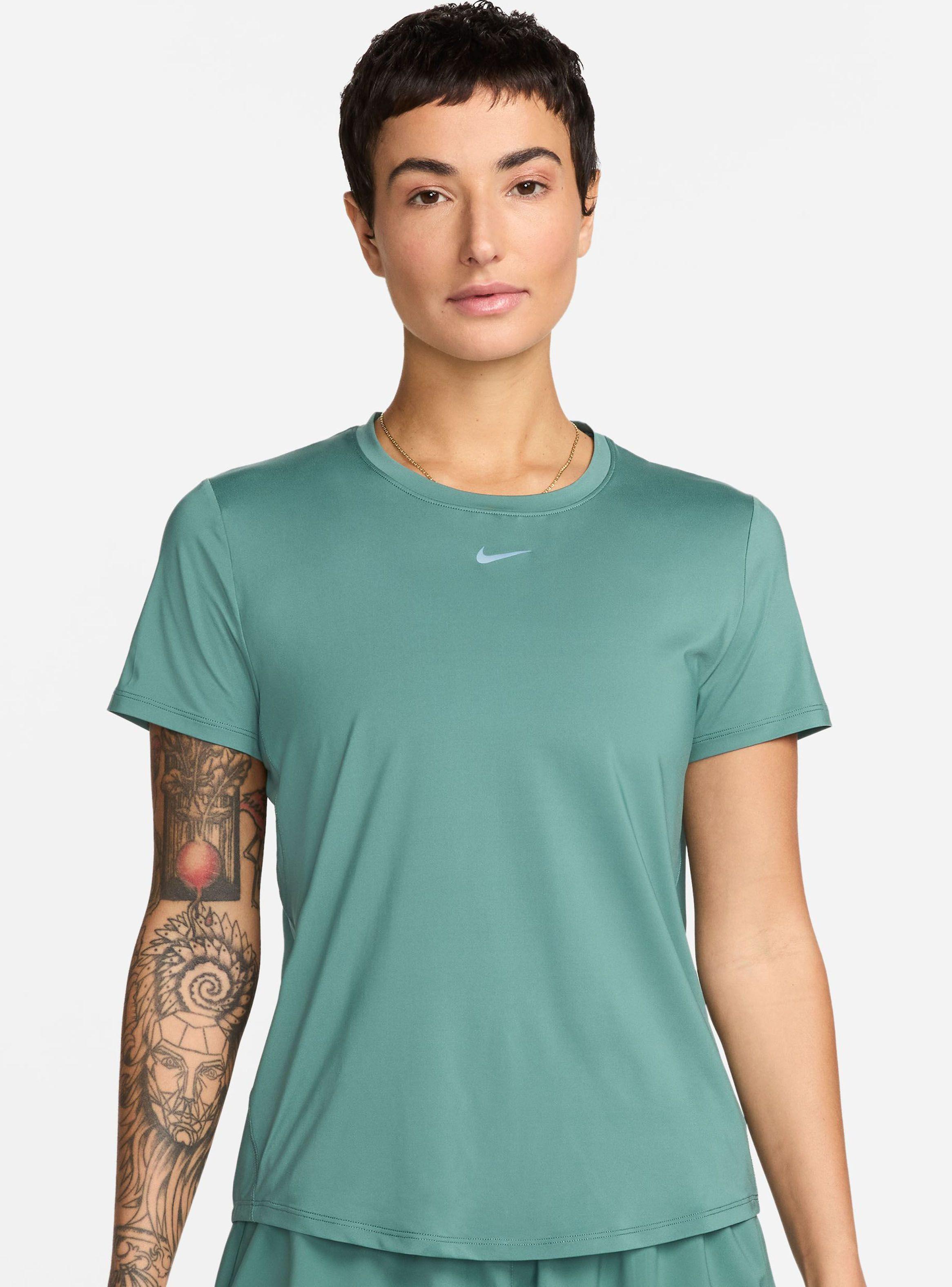 Polera Logotipo Print One Classic DF-0