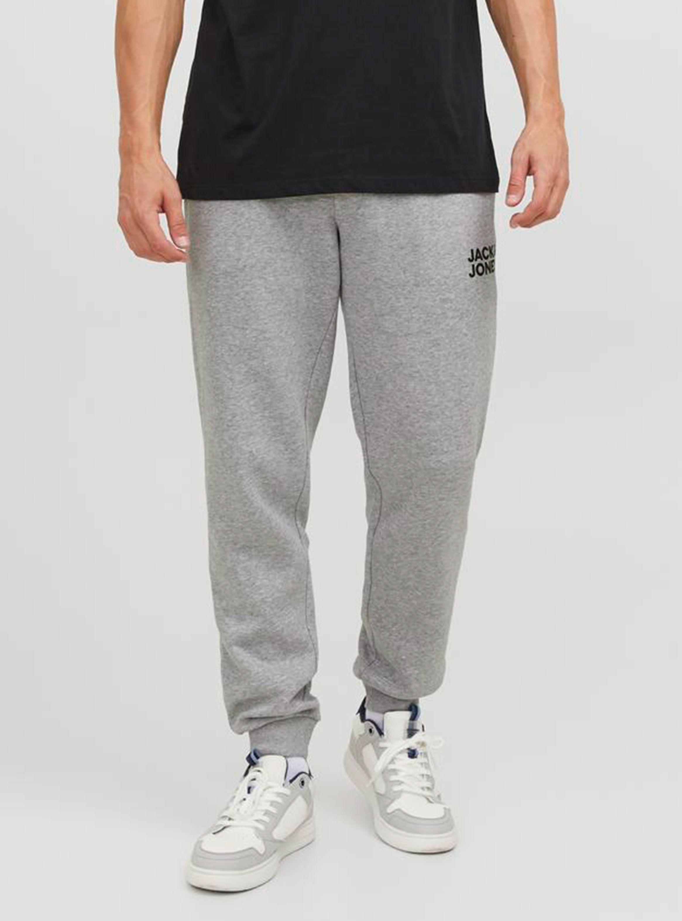 Pantalón Jogger J-0