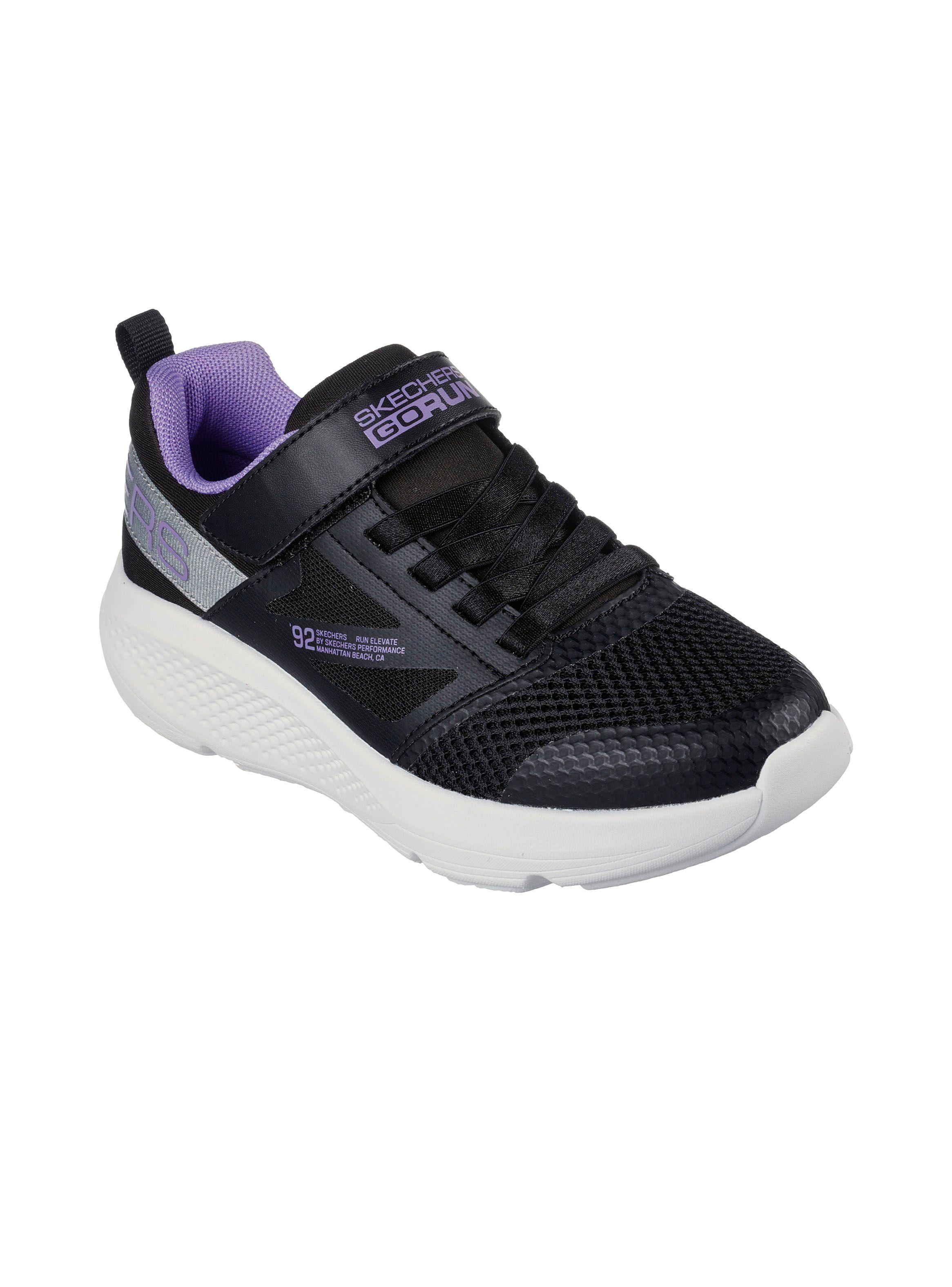 Zapatilla Urbana Niña Go Ru Elevate-1
