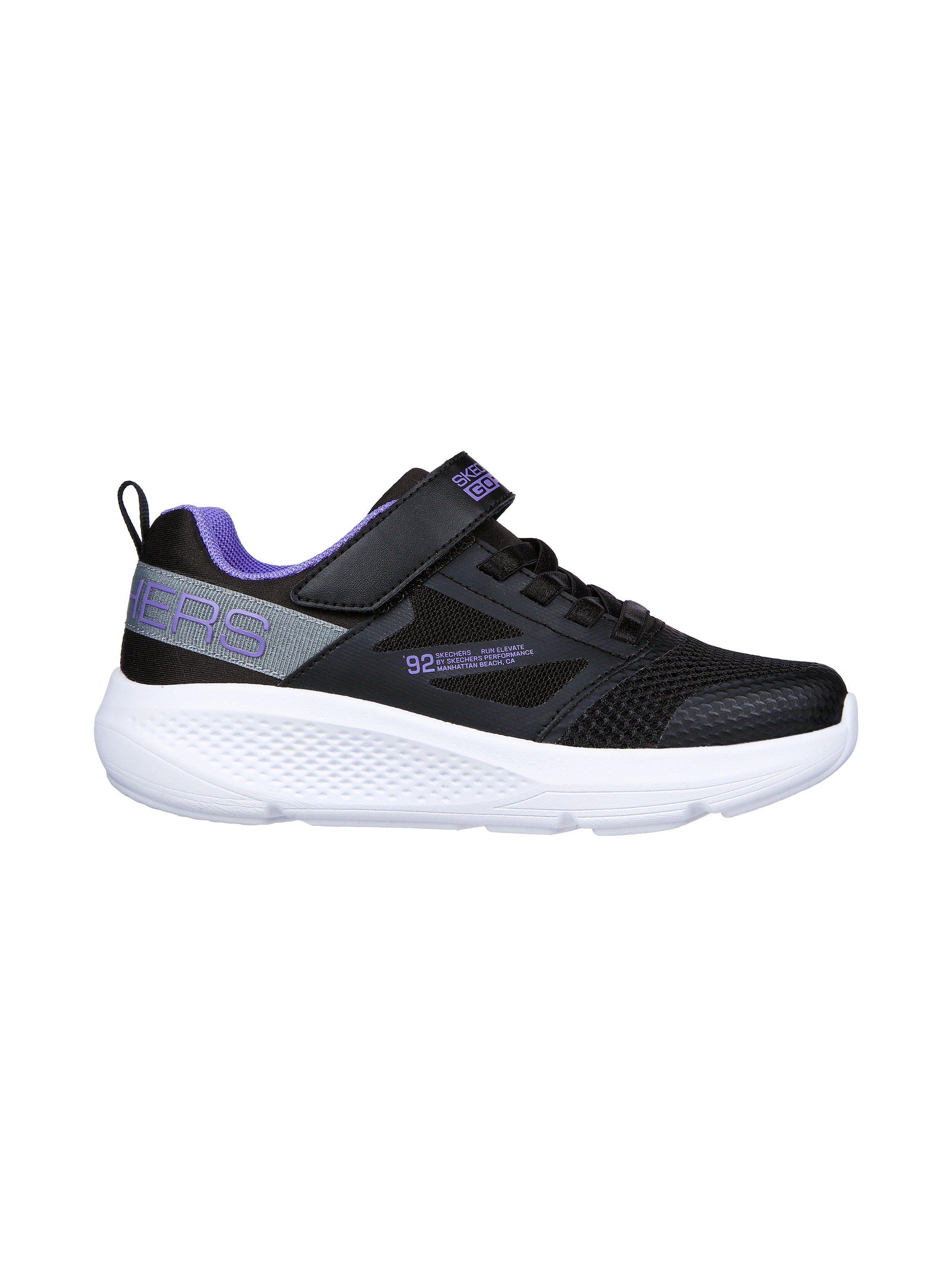 Zapatilla Urbana Niña Go Ru Elevate-0