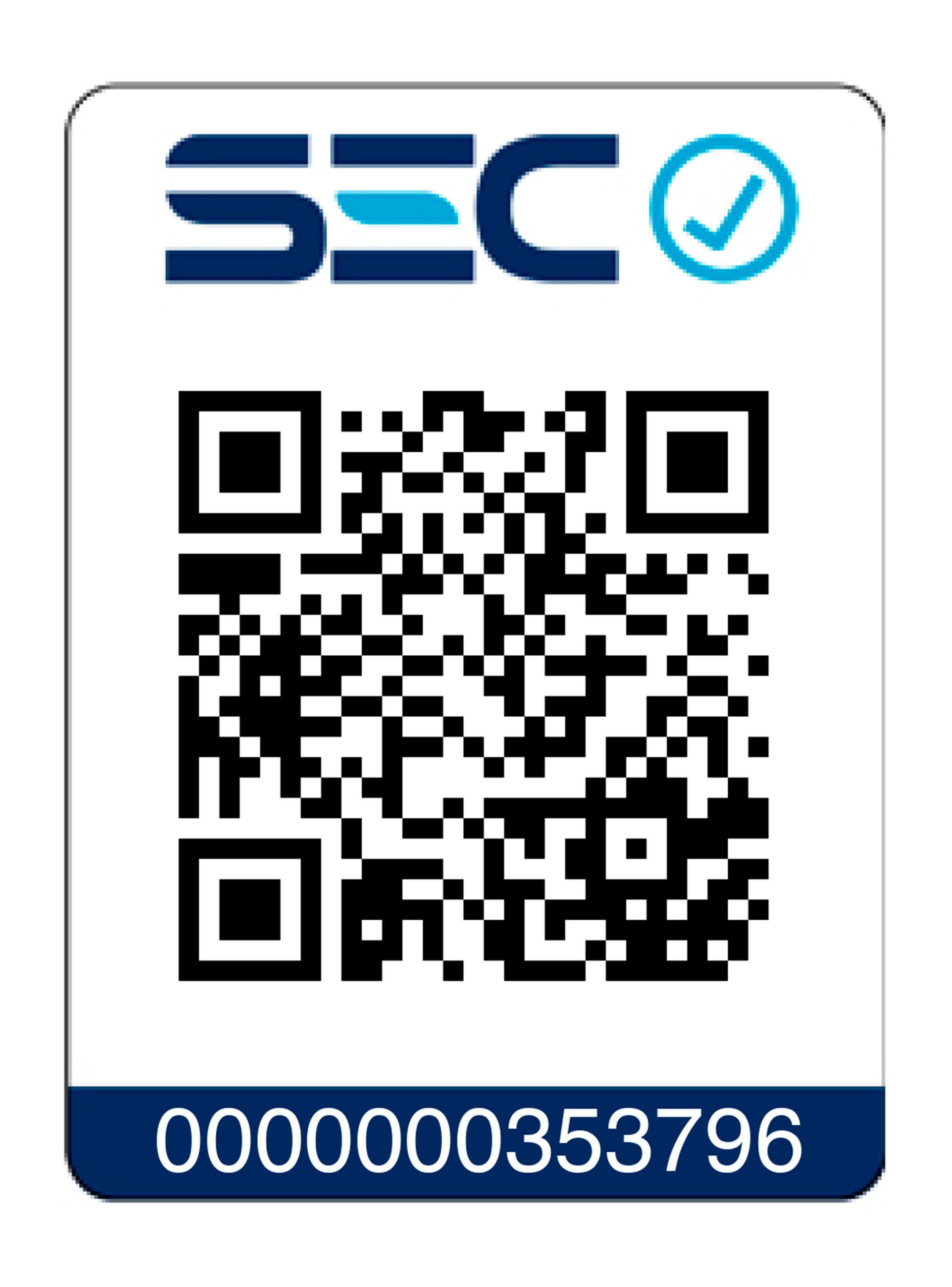 Notebook Vivobook Go 14 E410KA-EK317WS Intel Pentium Silver 4GB RAM 128G eMMC 14" FHD + Office Hogar y Estudiantes 2021 Incluido-5