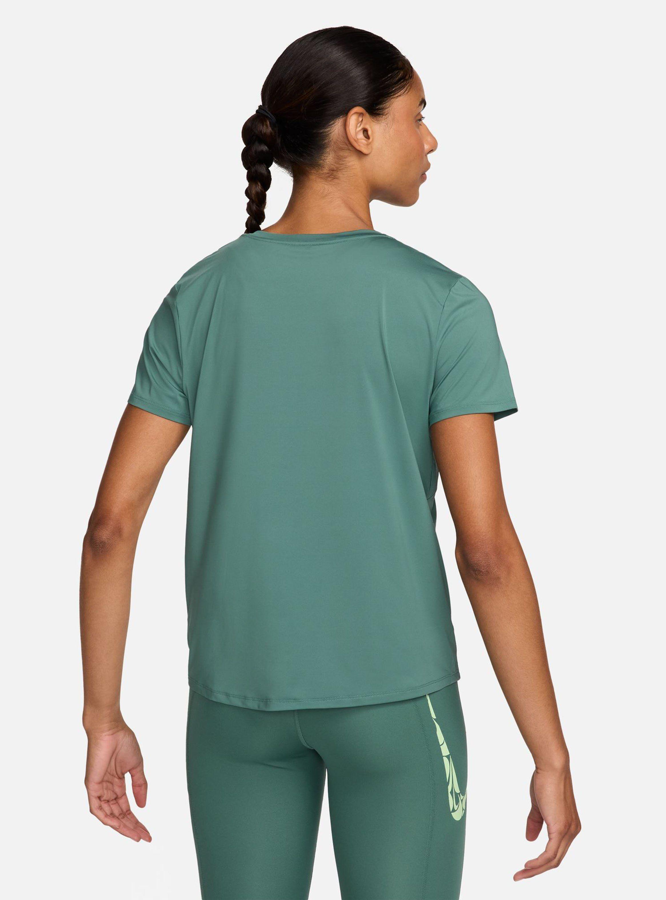 Polera Tejdo Léger One Swoosh-1