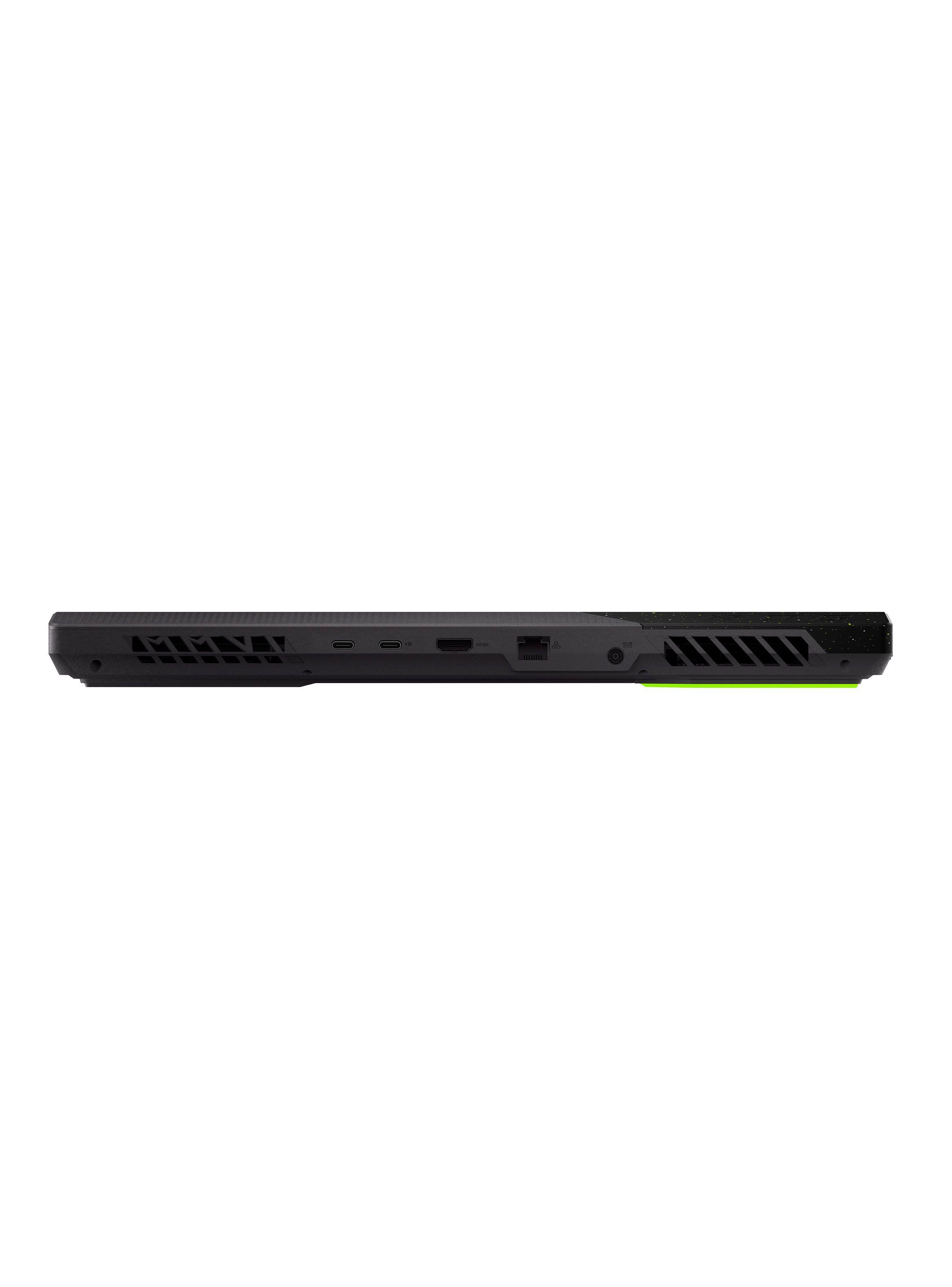 Notebook ROG Strix G15 G513RW-HQ064W AMD Ryzen 9 NVIDIA GeForce RTX 3070 Ti 16GB RAM 1TB SSD 15.6" WQHD 165Hz-5