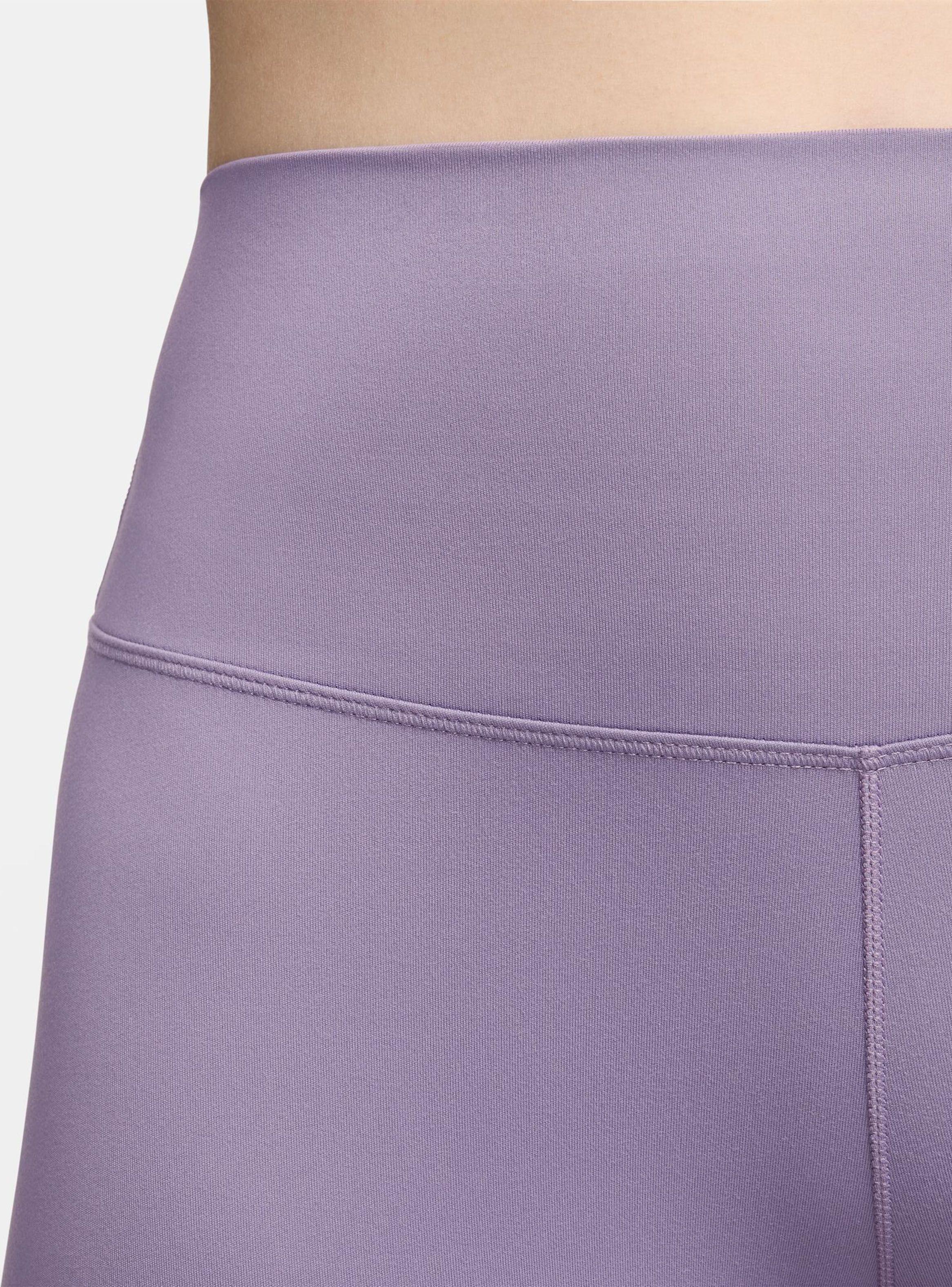 Calza High-Waisted Full Legth One-2