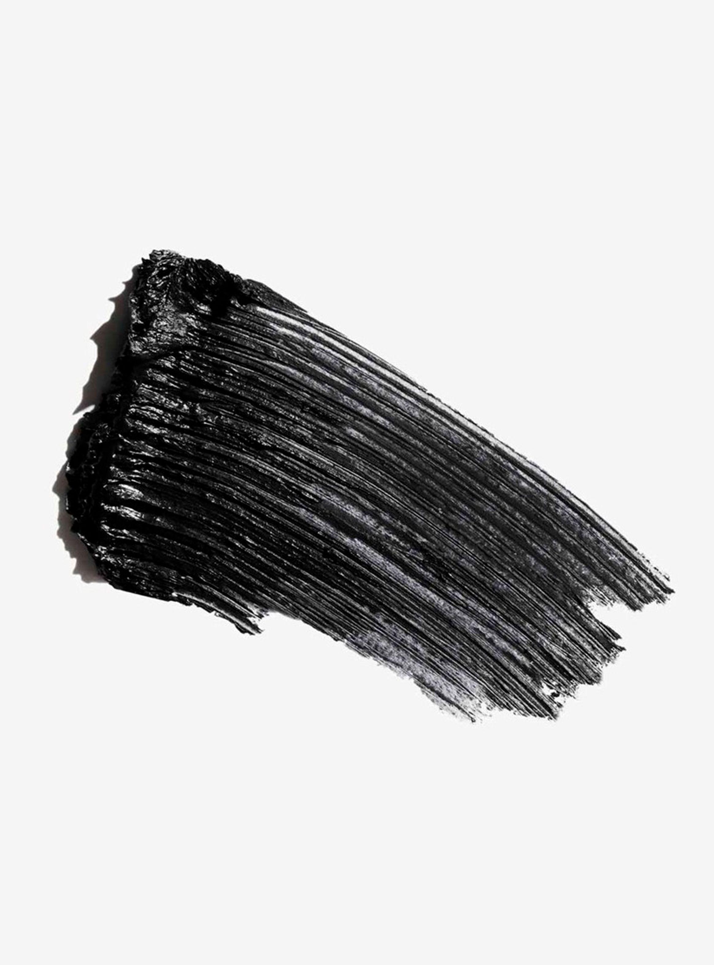 Deluxe Mini Lash Sculpt Mascara Negro 5ml-2