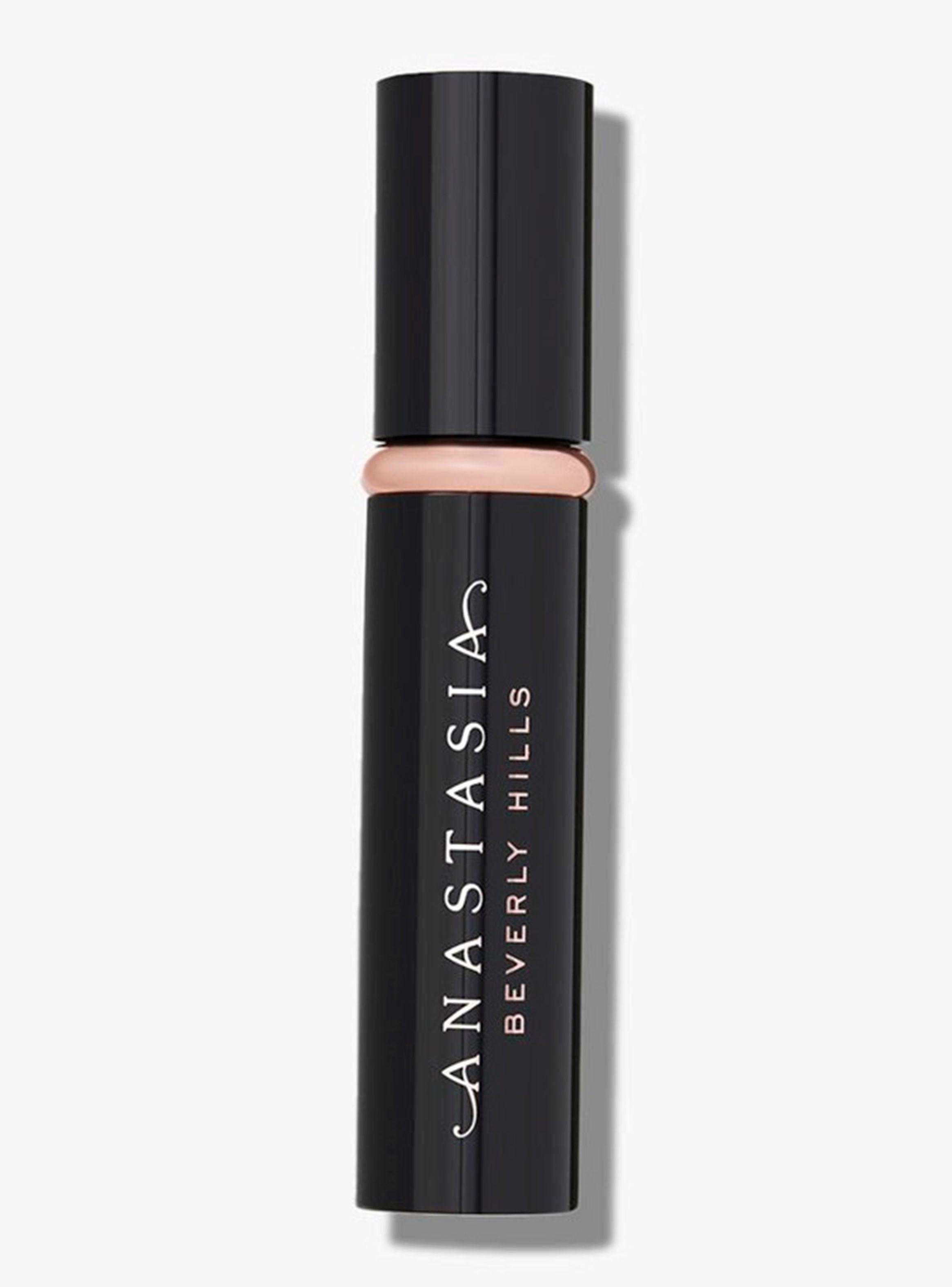 Deluxe Mini Lash Sculpt Mascara Negro 5ml-0
