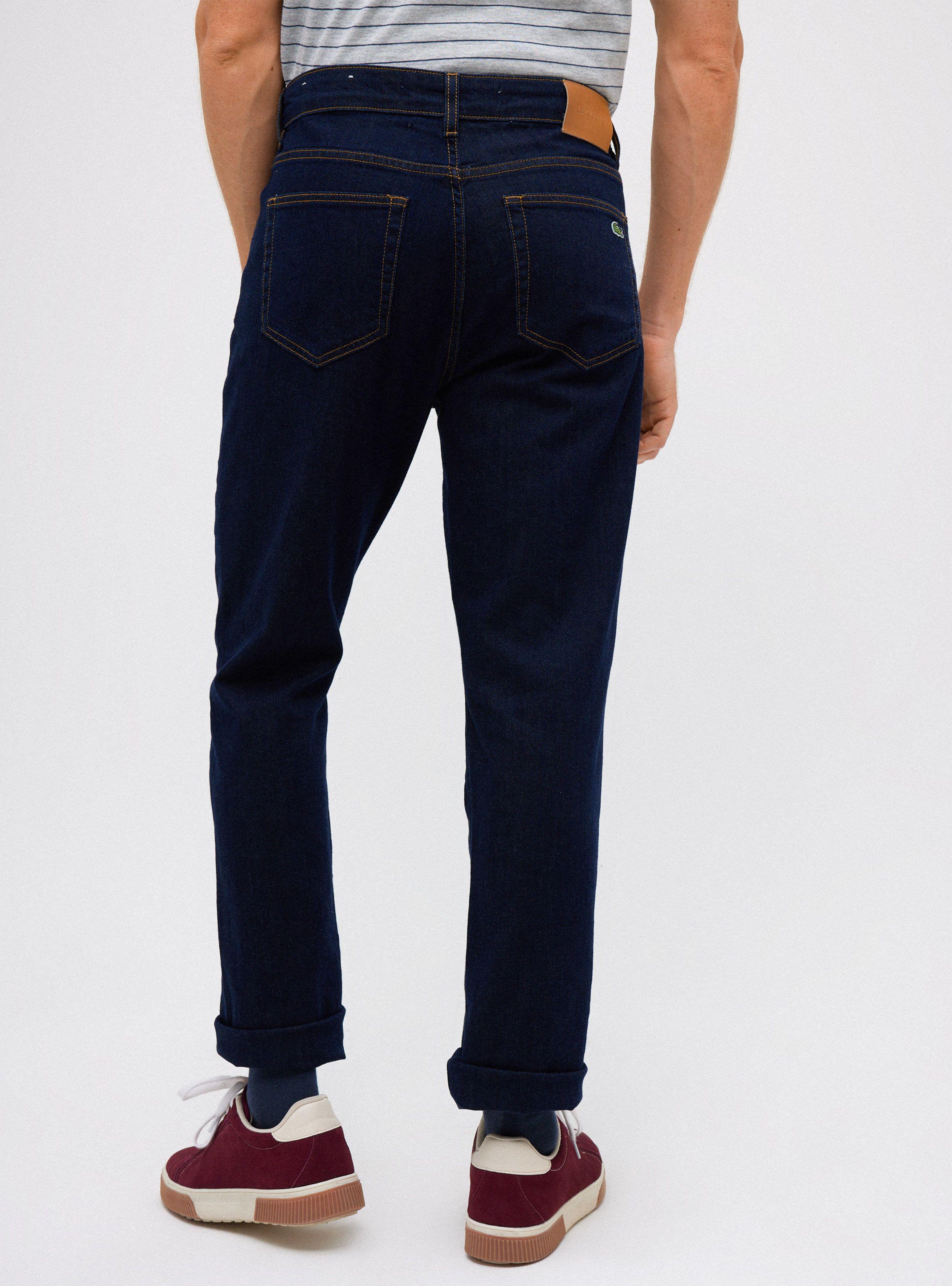 Jeans Urban-1
