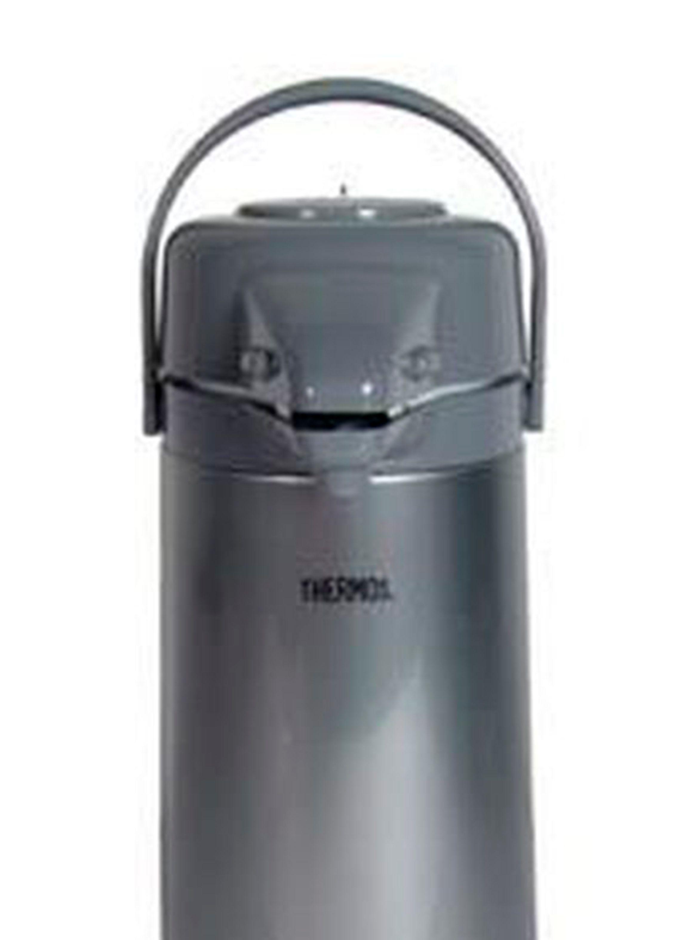 Termo Sifón 2.5 Litros Thermos-1