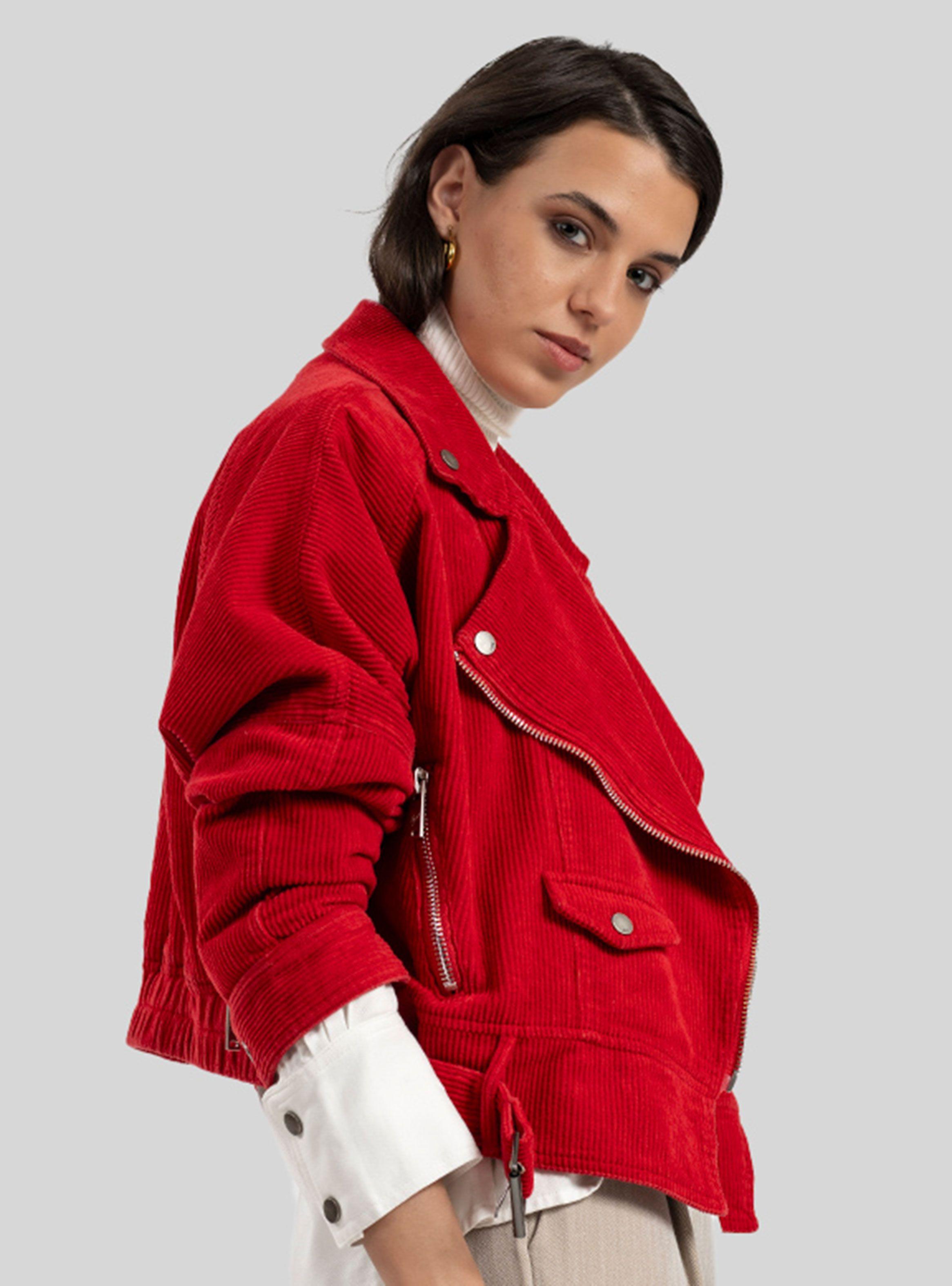 Chaqueta Olivia-2