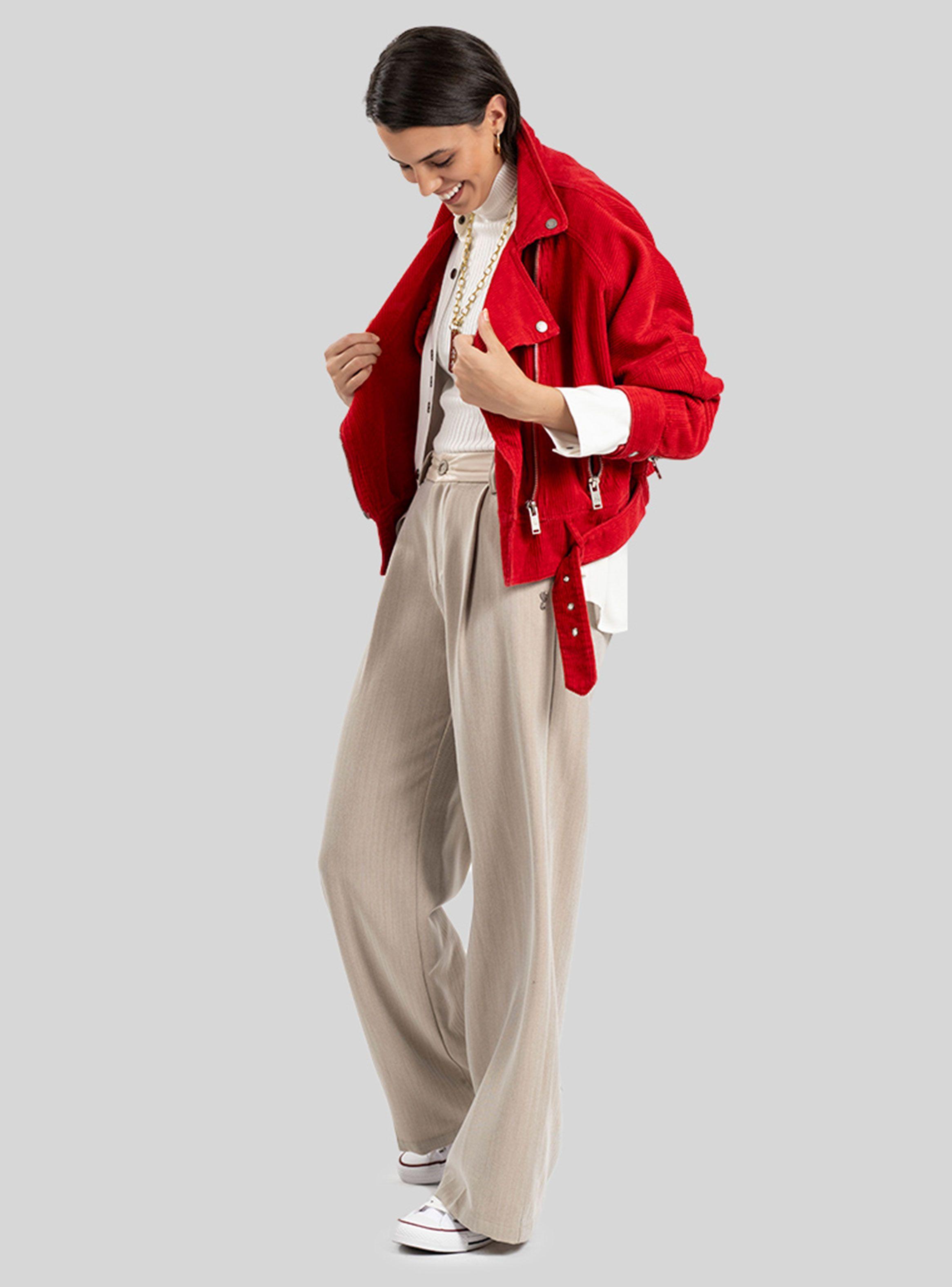 Chaqueta Olivia-4