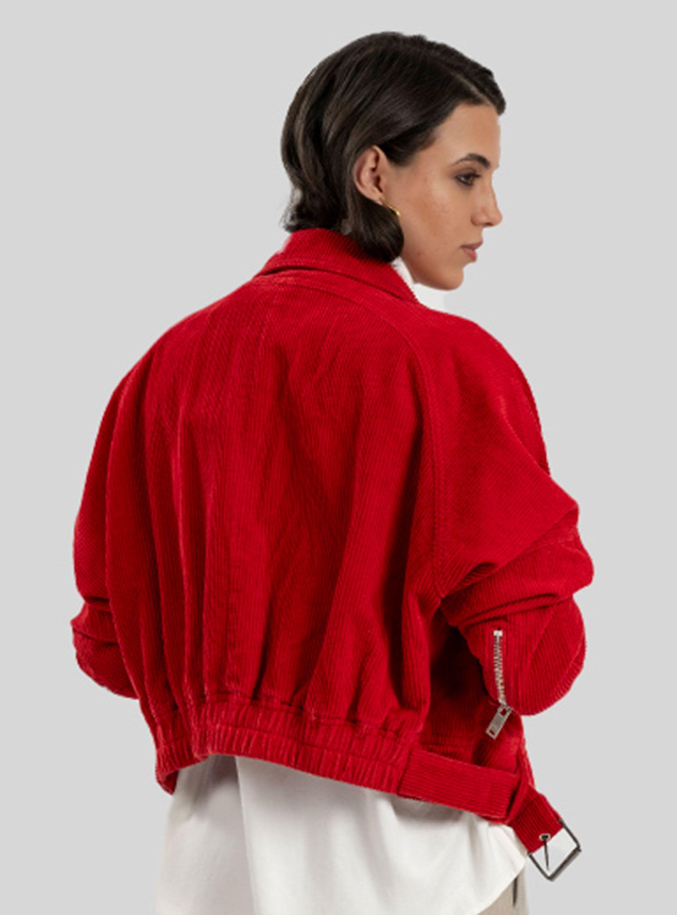 Chaqueta Olivia-1