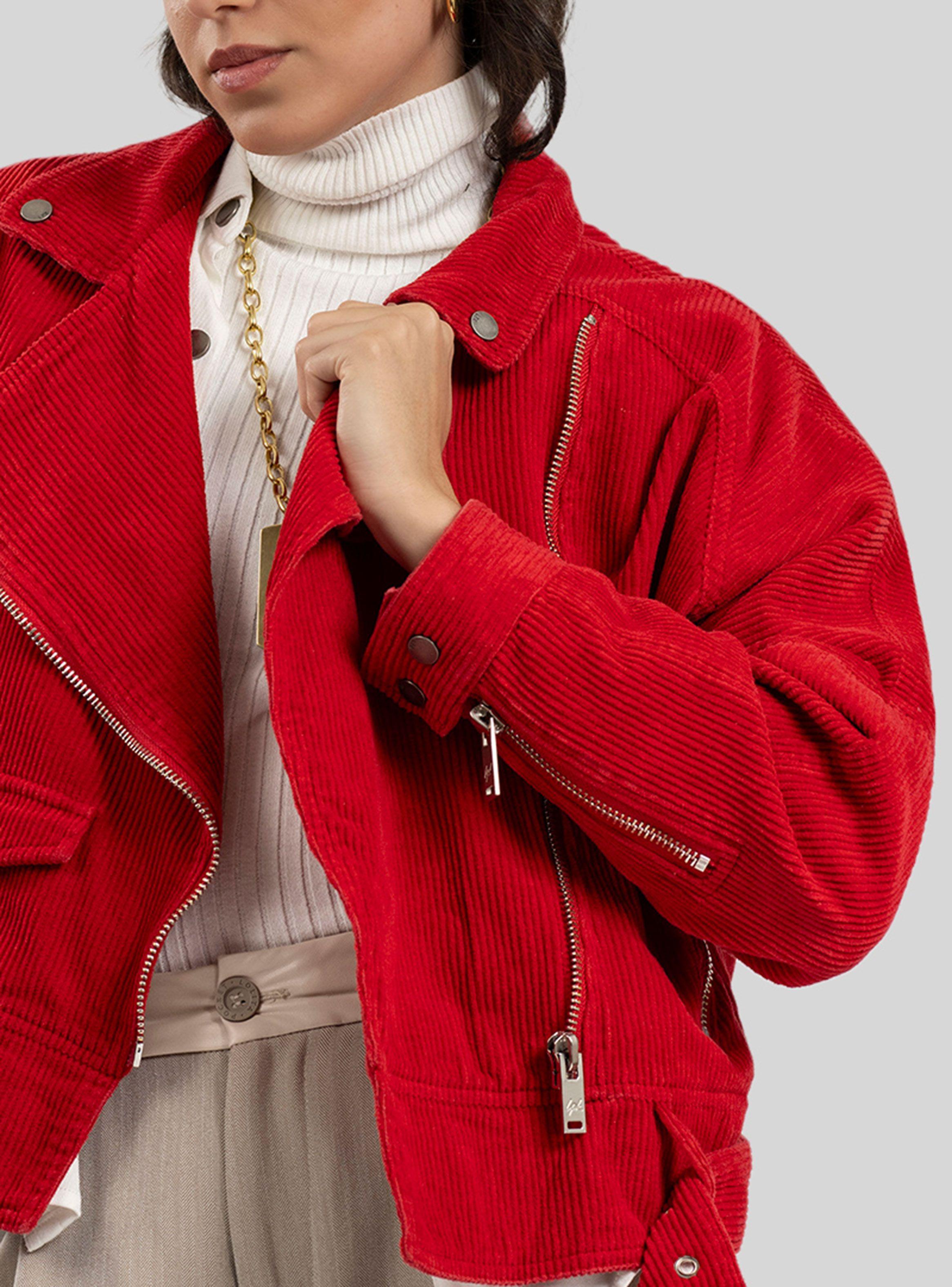 Chaqueta Olivia-3