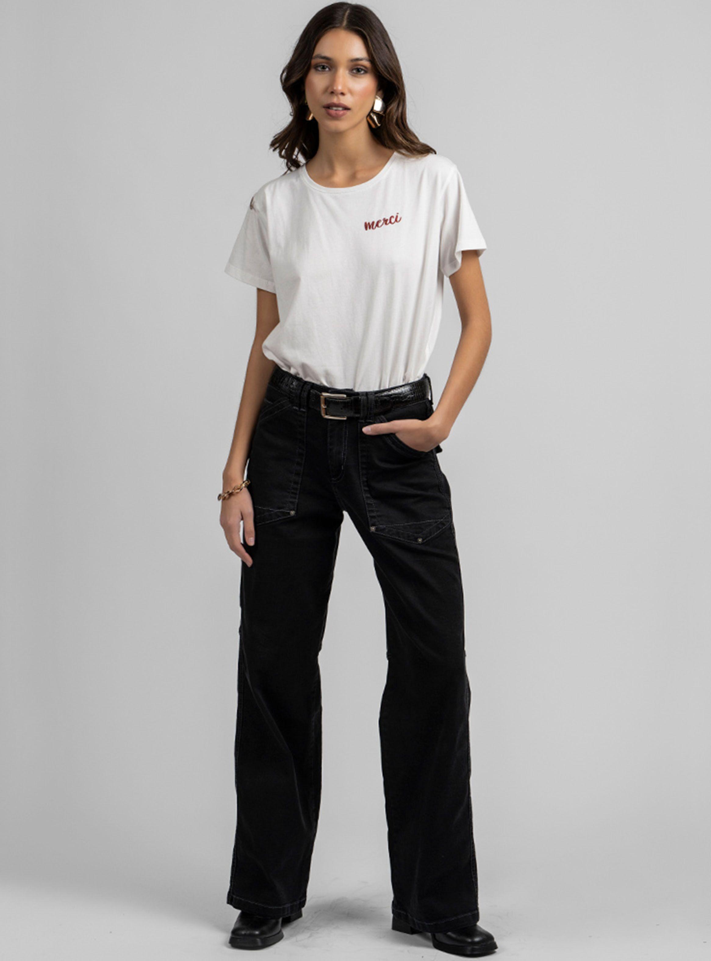 Jeans Ame-3