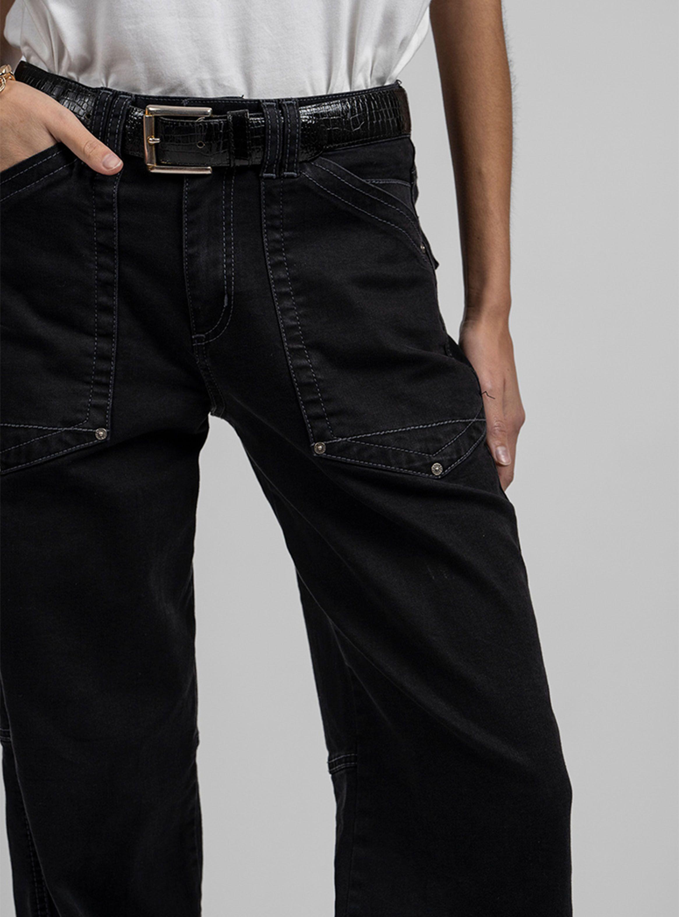 Jeans Ame-2