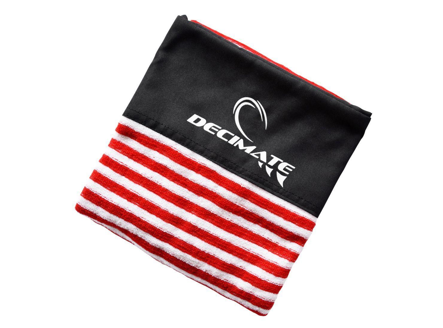 Funda Decimate Bodyboard-0