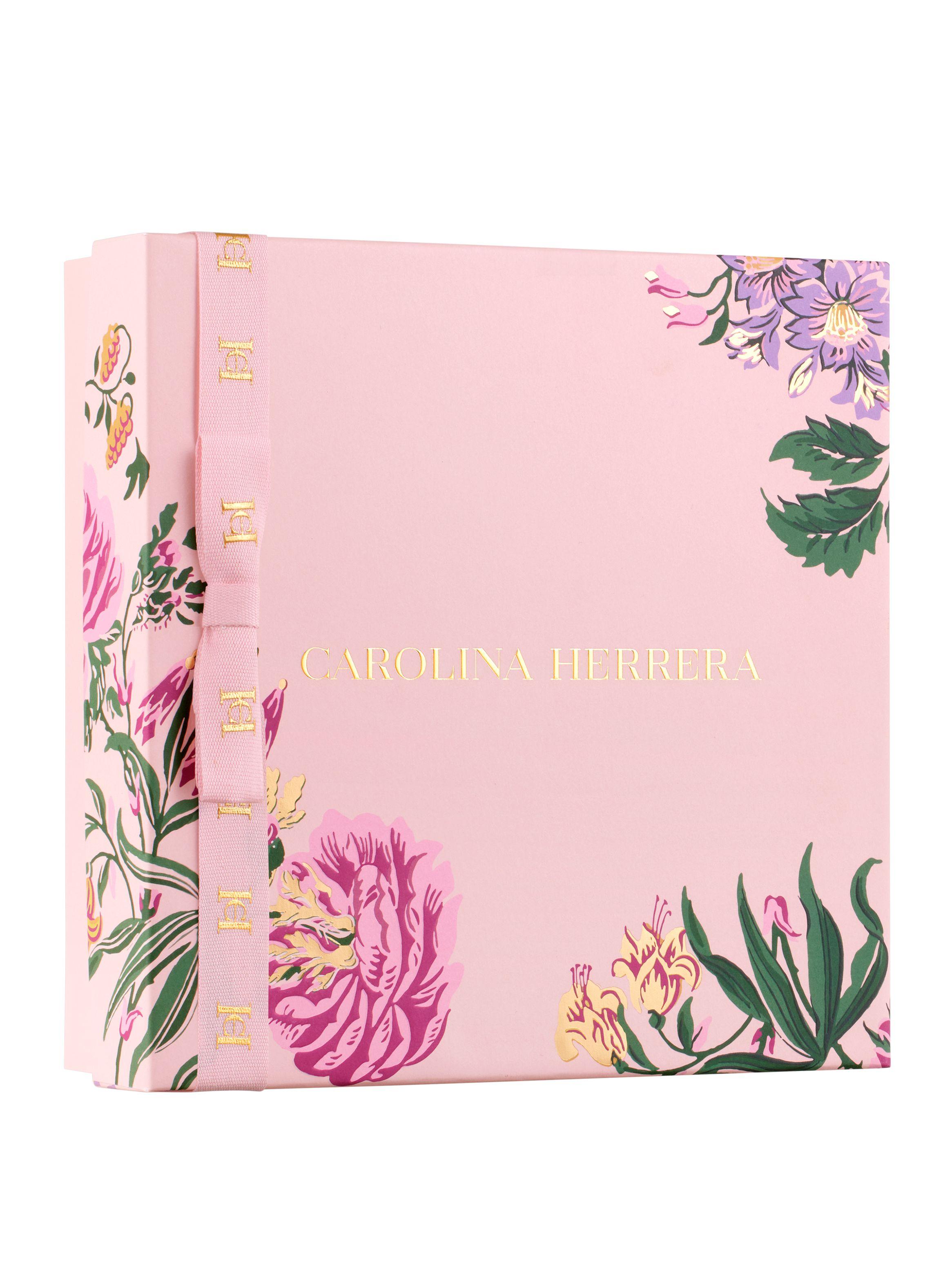 Set Perfume Good Girl EDP Mujer 50 ml + Body Lotion 100 ml Carolina Herrera-1
