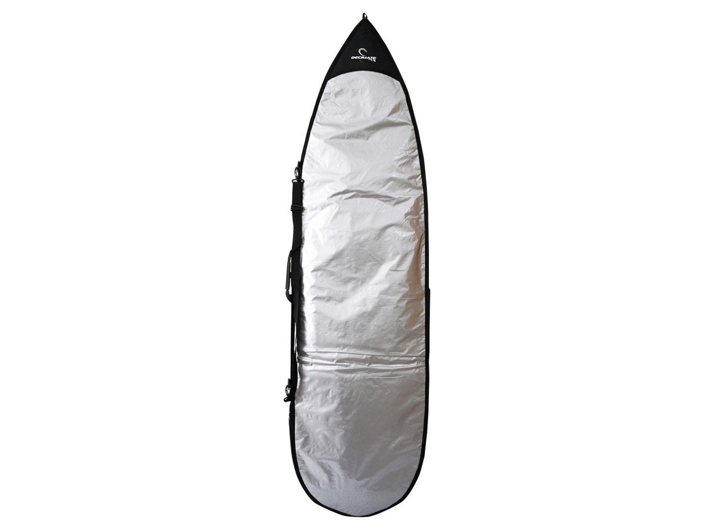 Funda Tabla de Surf 63 Decimate-0