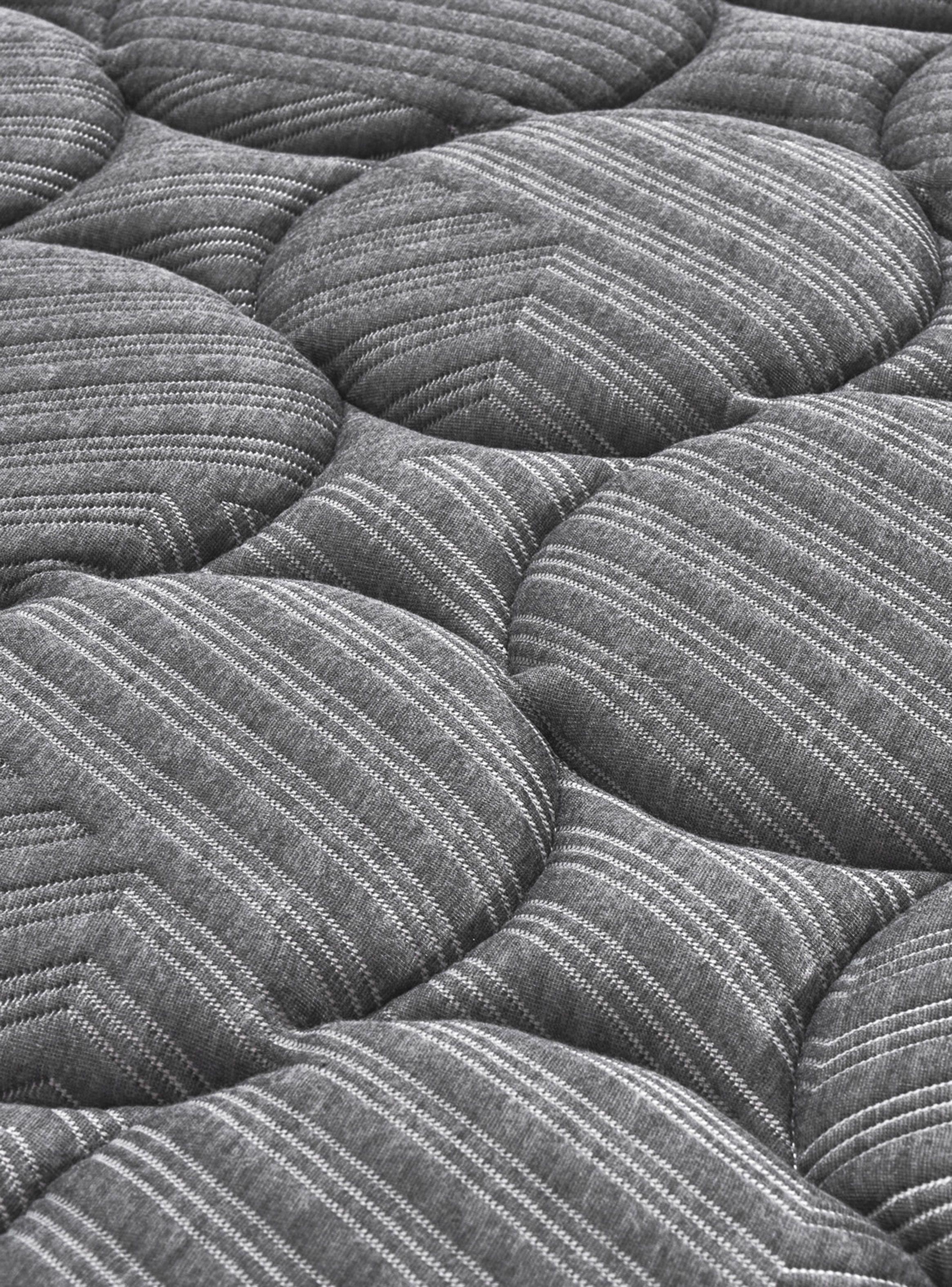 Cama Europea Stout 1.5 Plazas-6